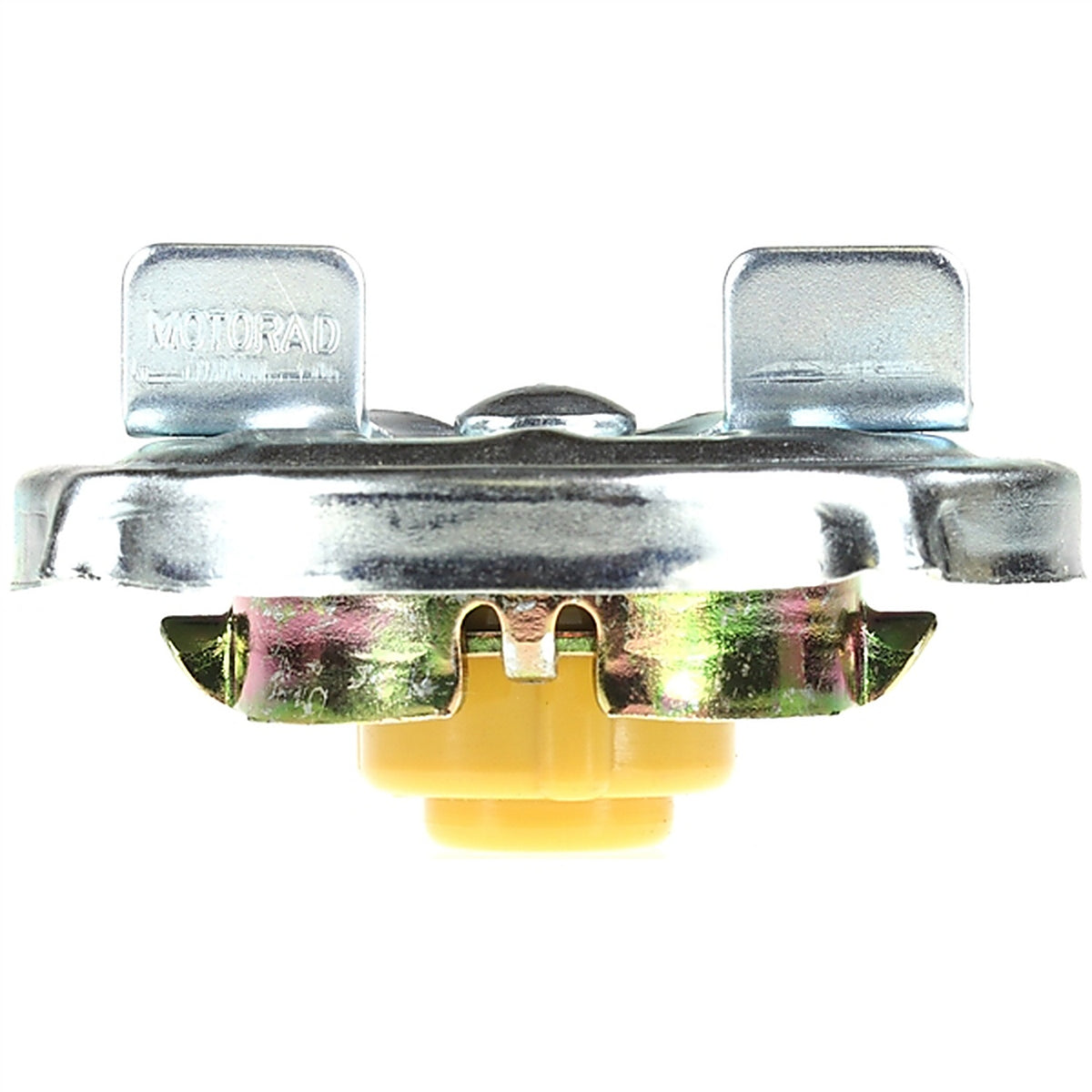 MotoRad MGC818 Fuel Cap