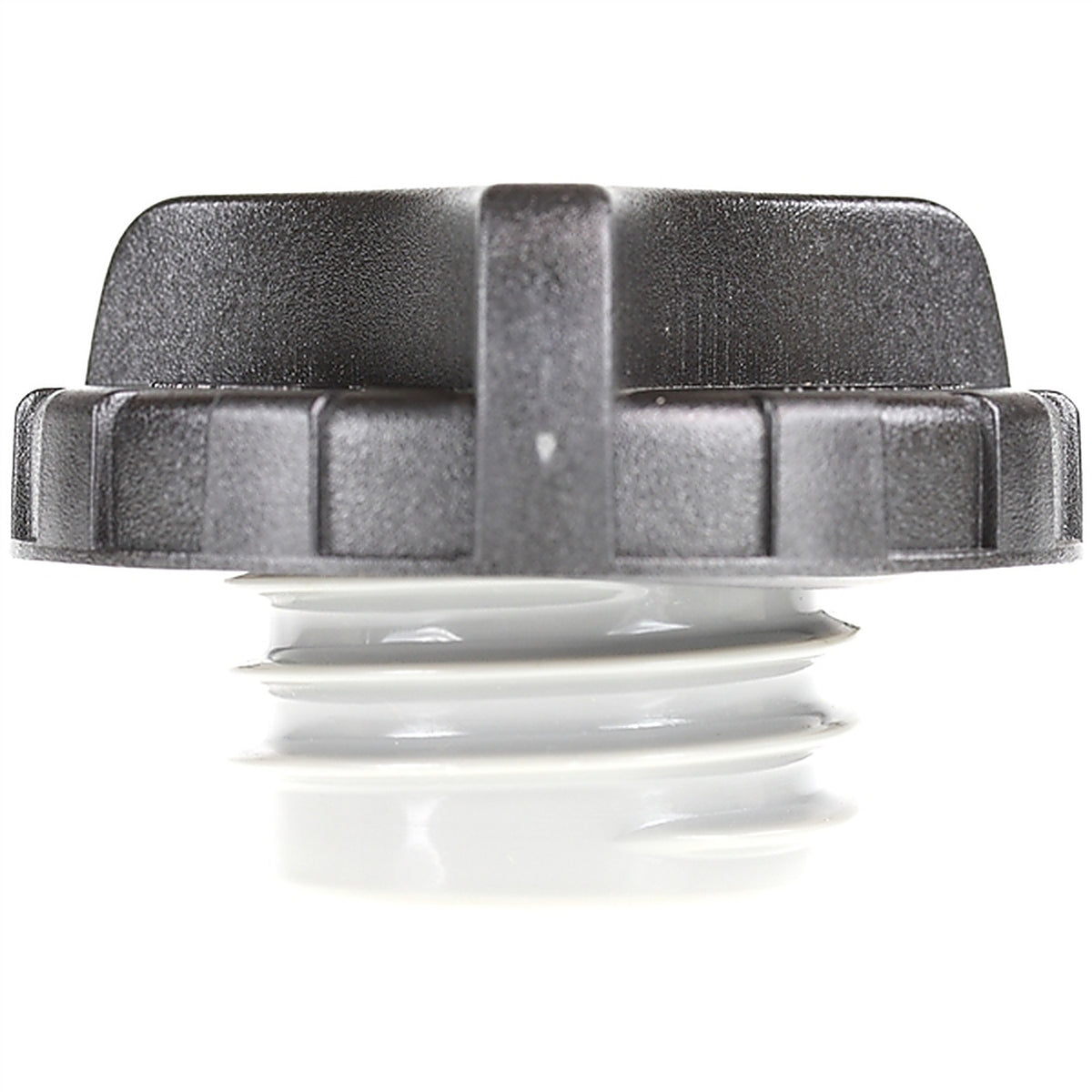 MotoRad MGC822 Fuel Cap