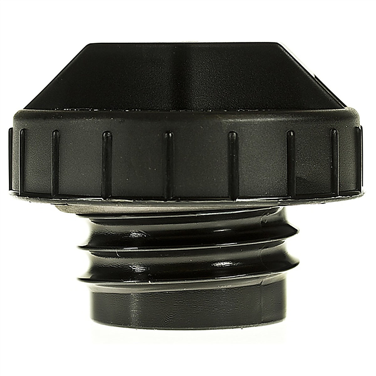 MotoRad MGC825 Fuel Cap
