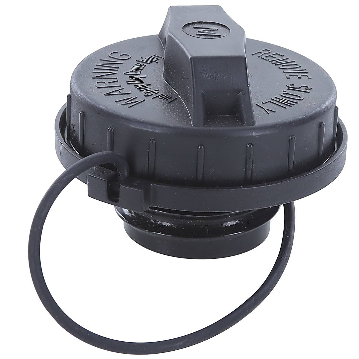 MotoRad MGC825T Tethered Fuel Cap