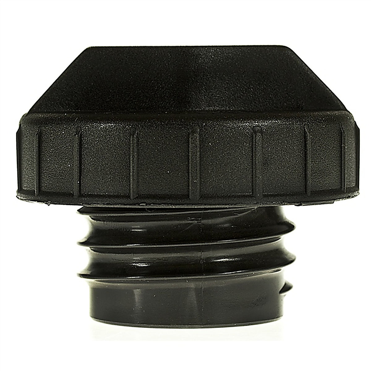 MotoRad MGC826 Fuel Cap
