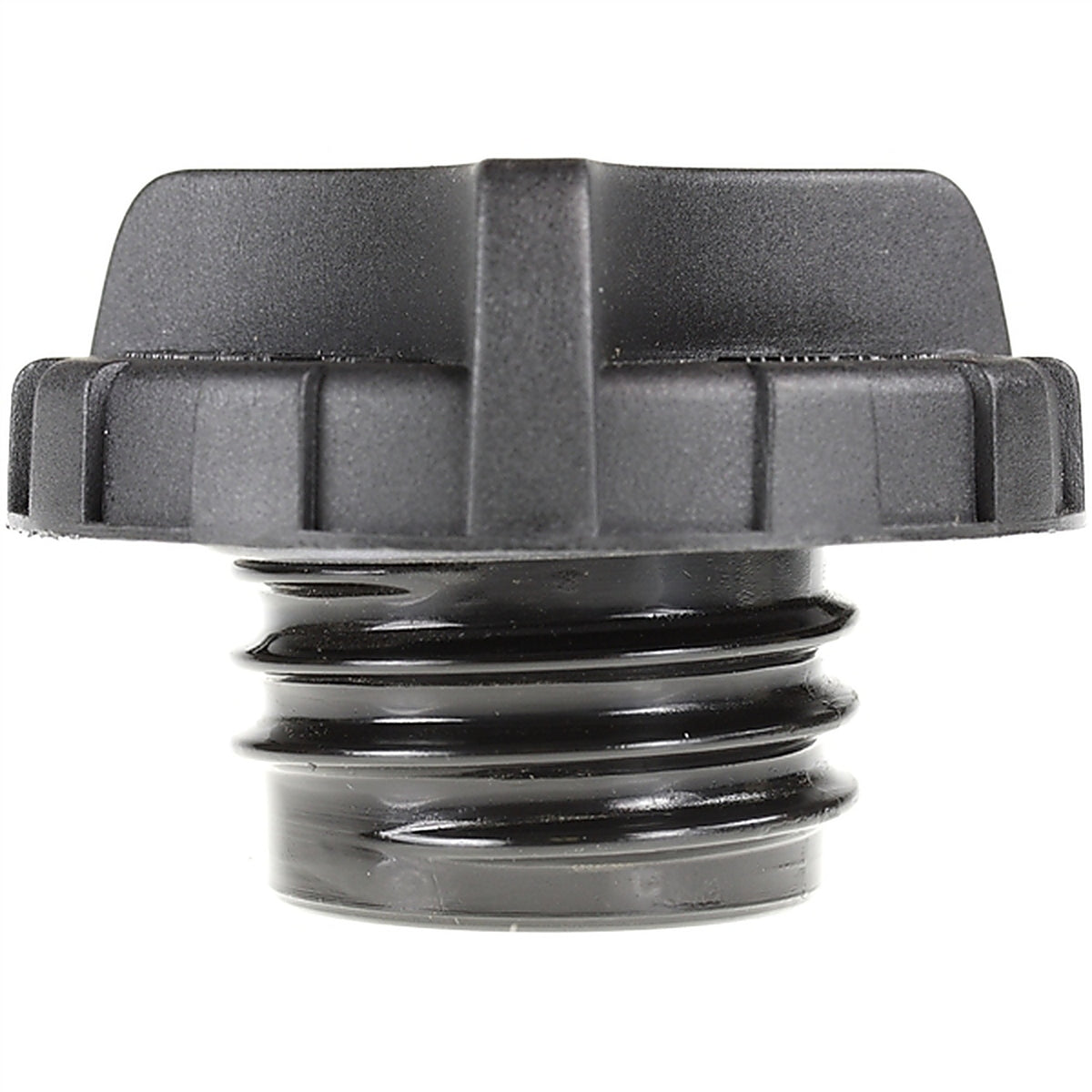 MotoRad MGC827 Fuel Cap