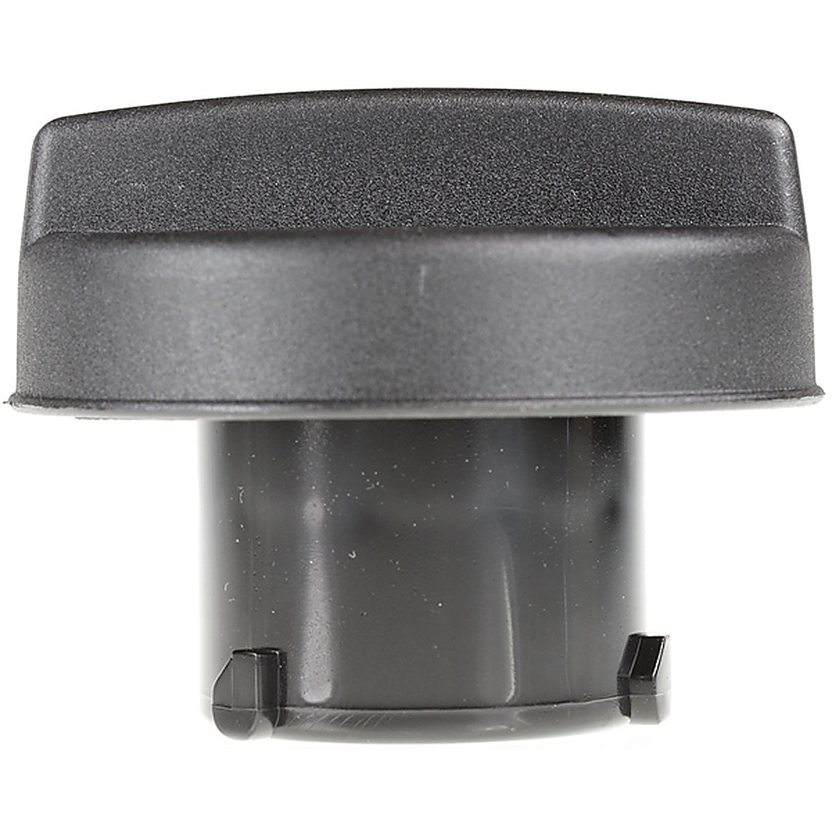 MotoRad MGC832 Fuel Cap