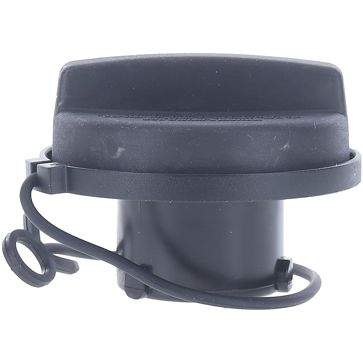 MotoRad MGC832T Tethered Fuel Cap