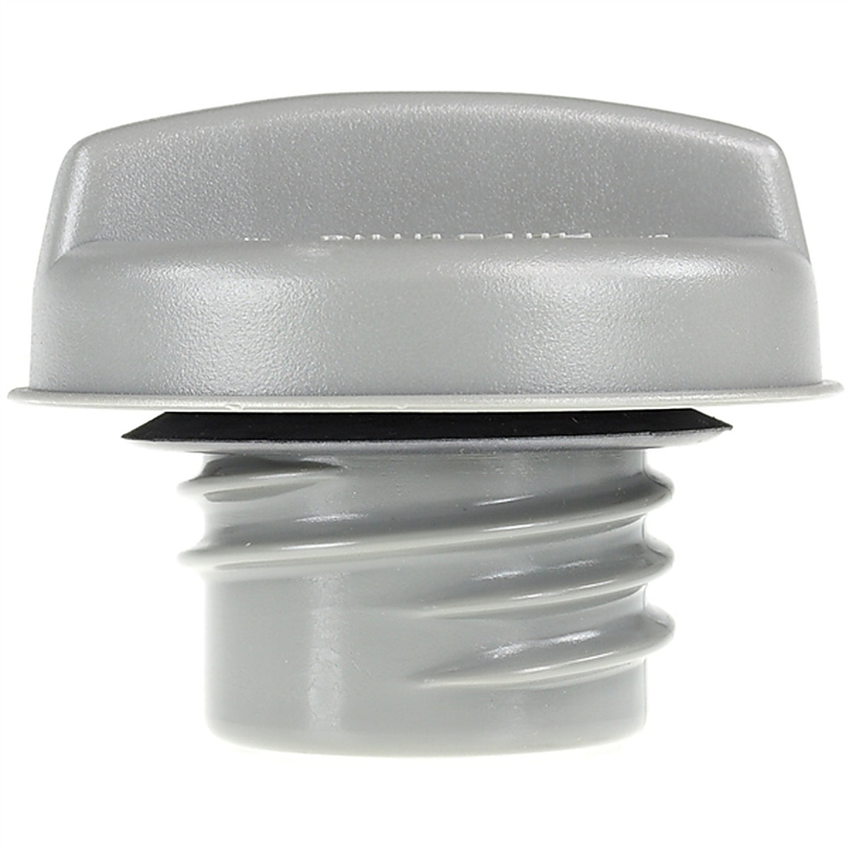 MotoRad MGC833 Fuel Cap
