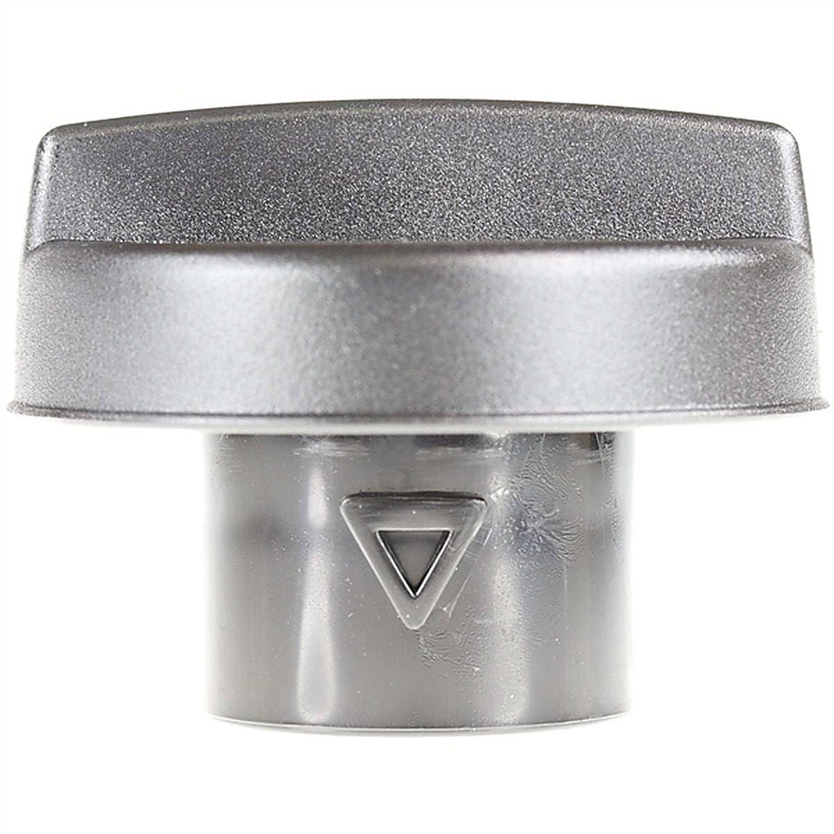 MotoRad MGC834 Fuel Cap