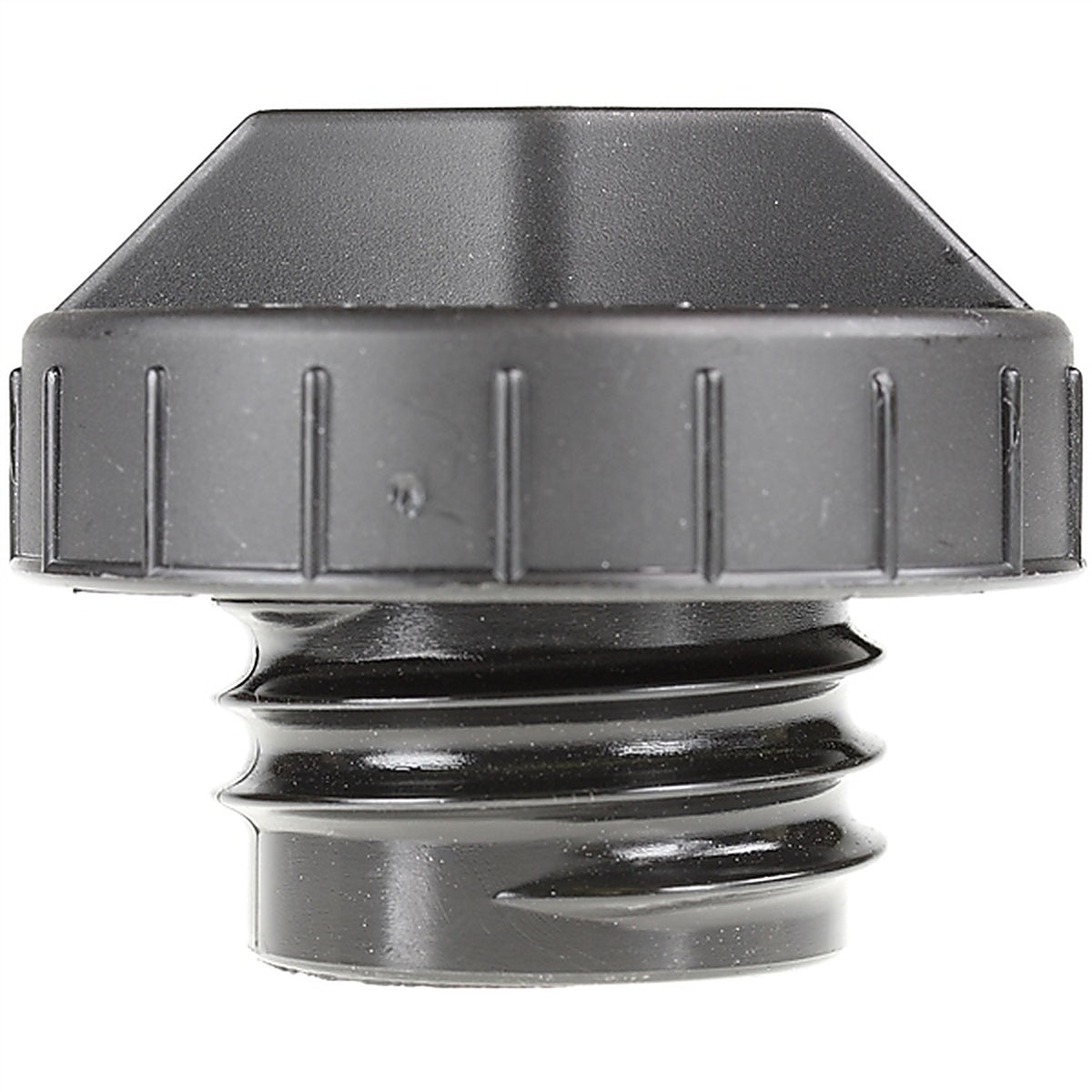 MotoRad MGC835 Fuel Cap