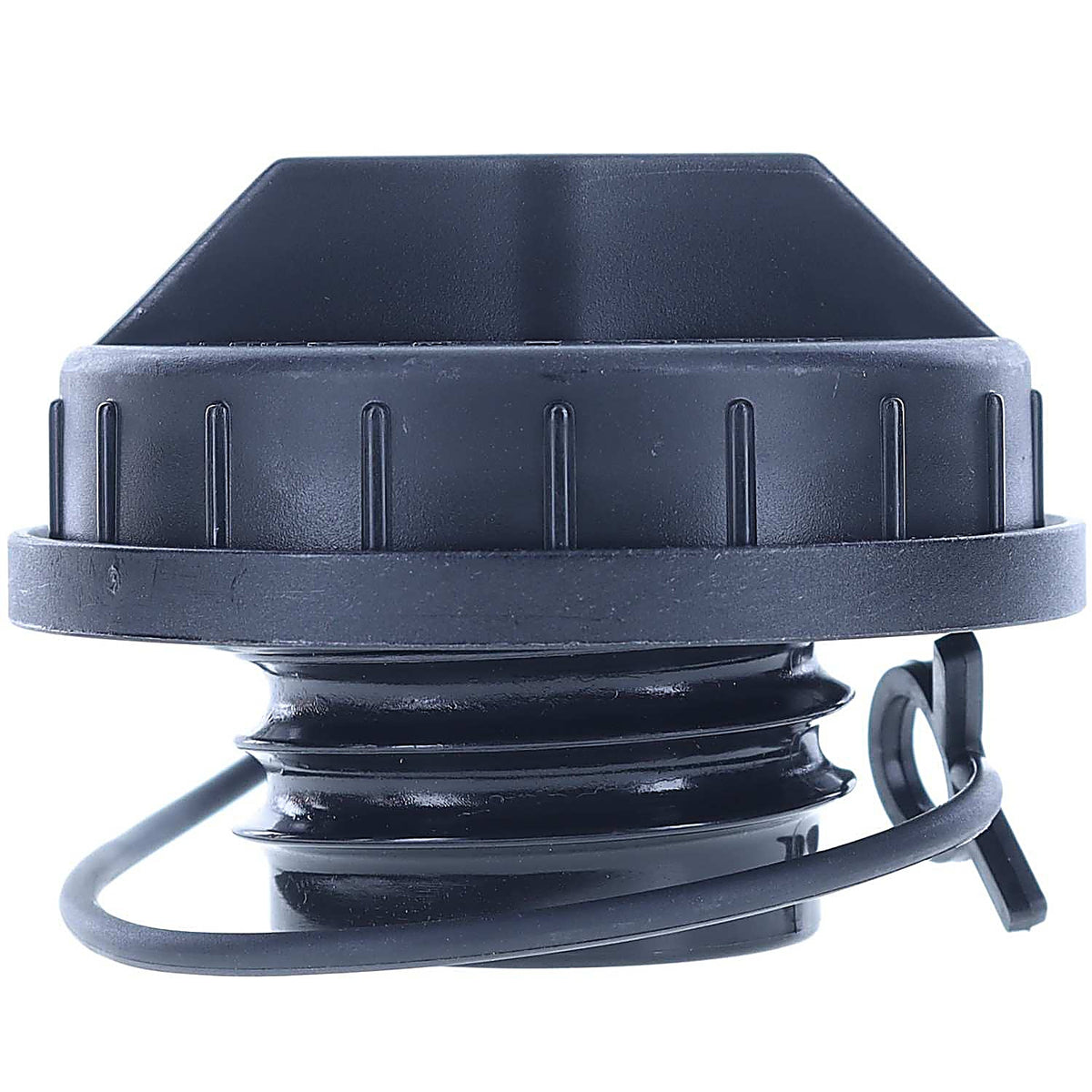 MotoRad MGC835T Tethered Fuel Cap