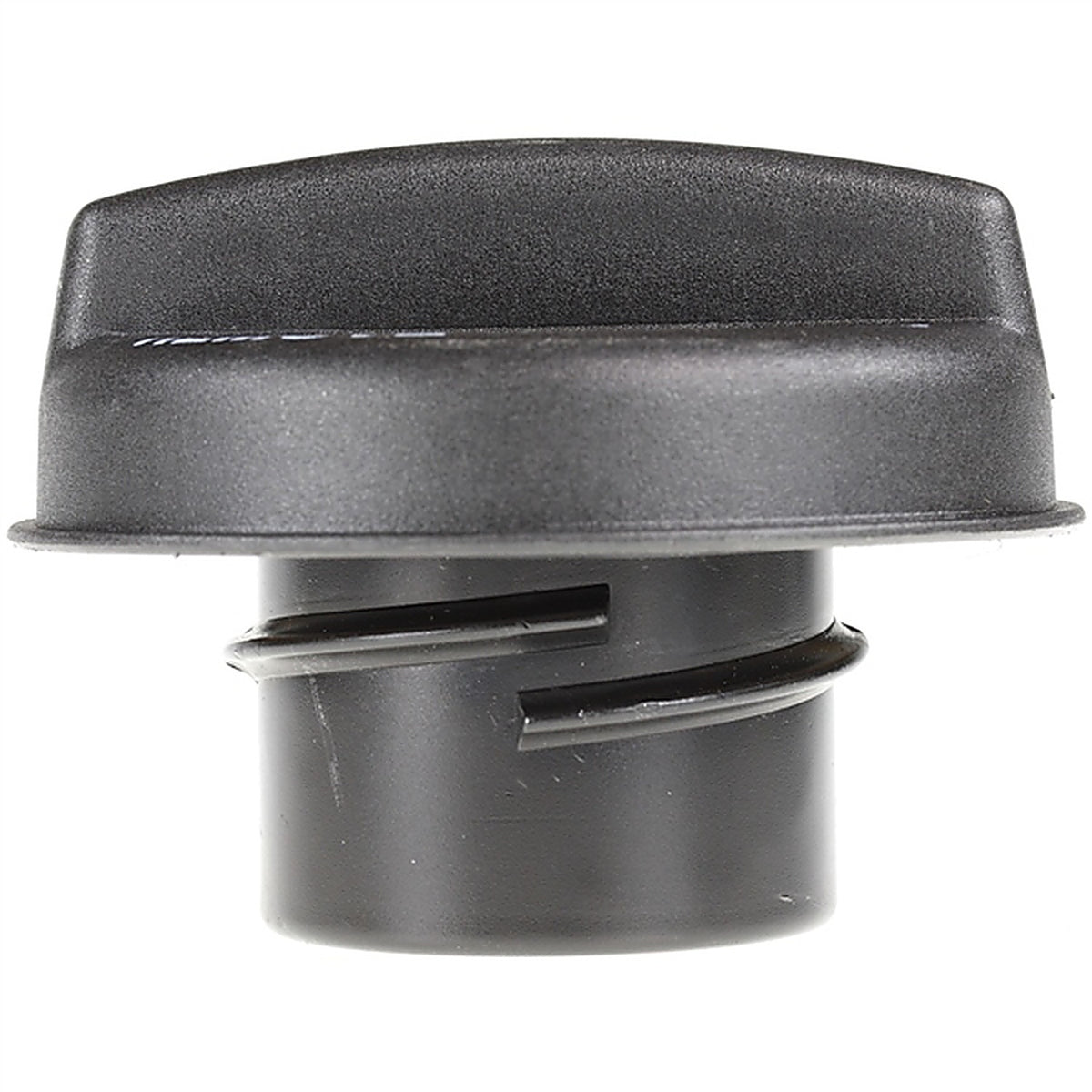MotoRad MGC837 Fuel Cap