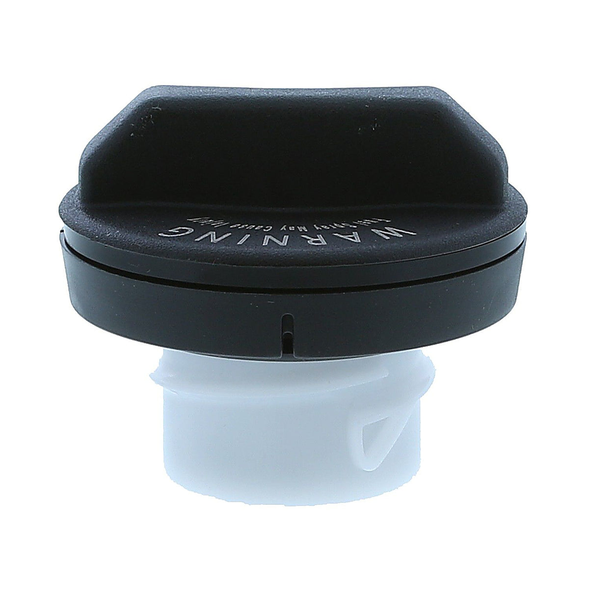 MotoRad MGC837T Tethered Fuel Cap