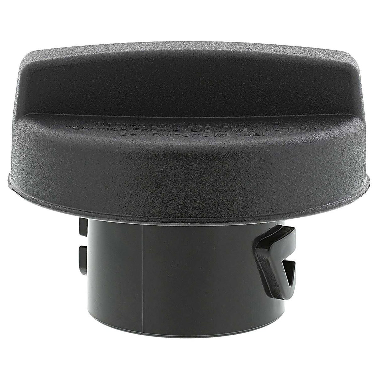 MotoRad MGC838 Fuel Cap