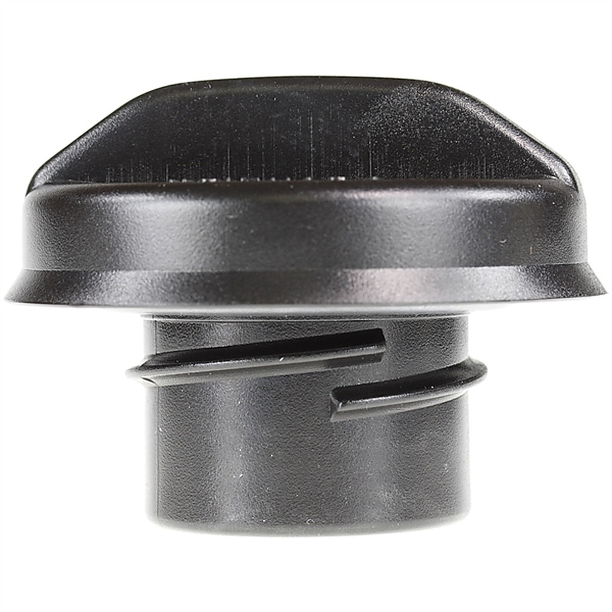 MotoRad MGC839 Fuel Cap