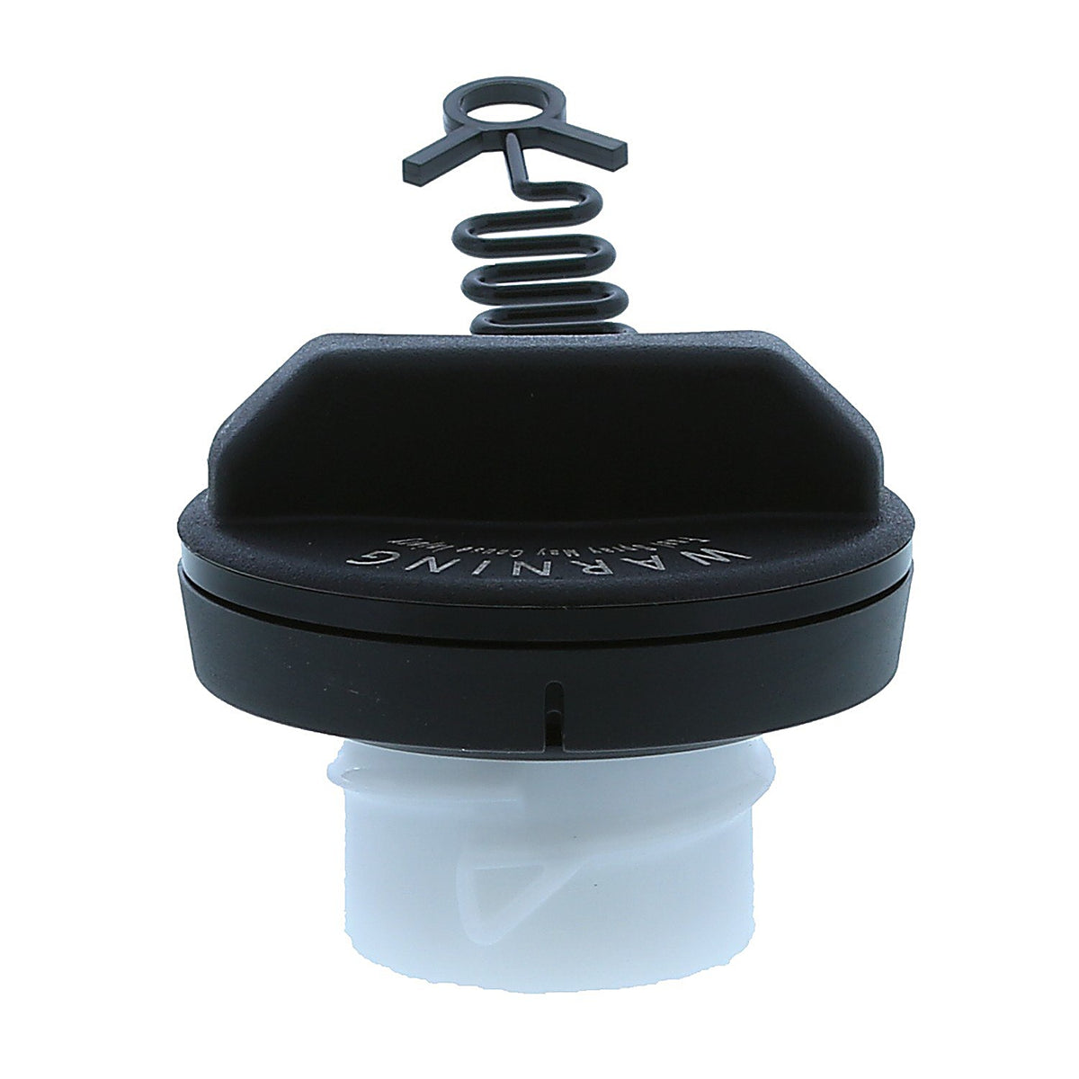 MotoRad MGC839T Tethered Fuel Cap