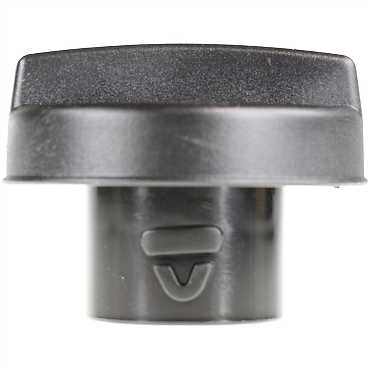 MotoRad MGC840 Fuel Cap