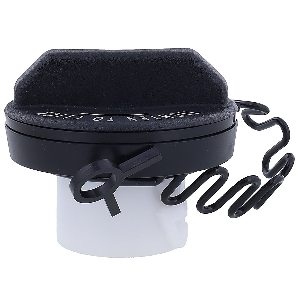 MotoRad MGC840T Tethered Fuel Cap