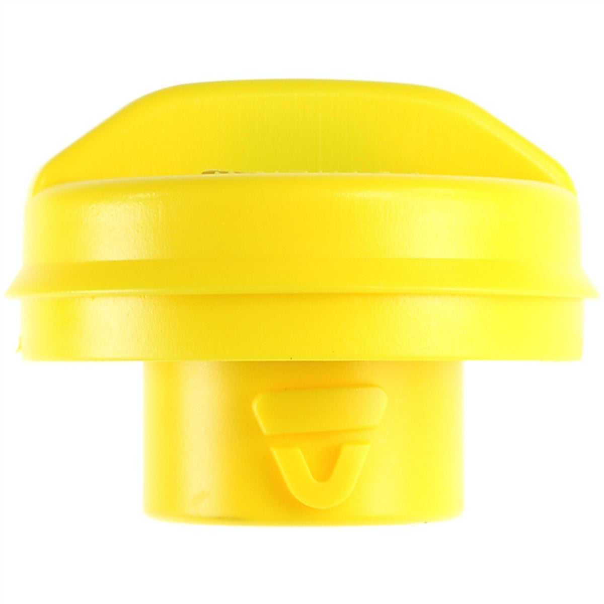 MotoRad MGC841 Fuel Cap