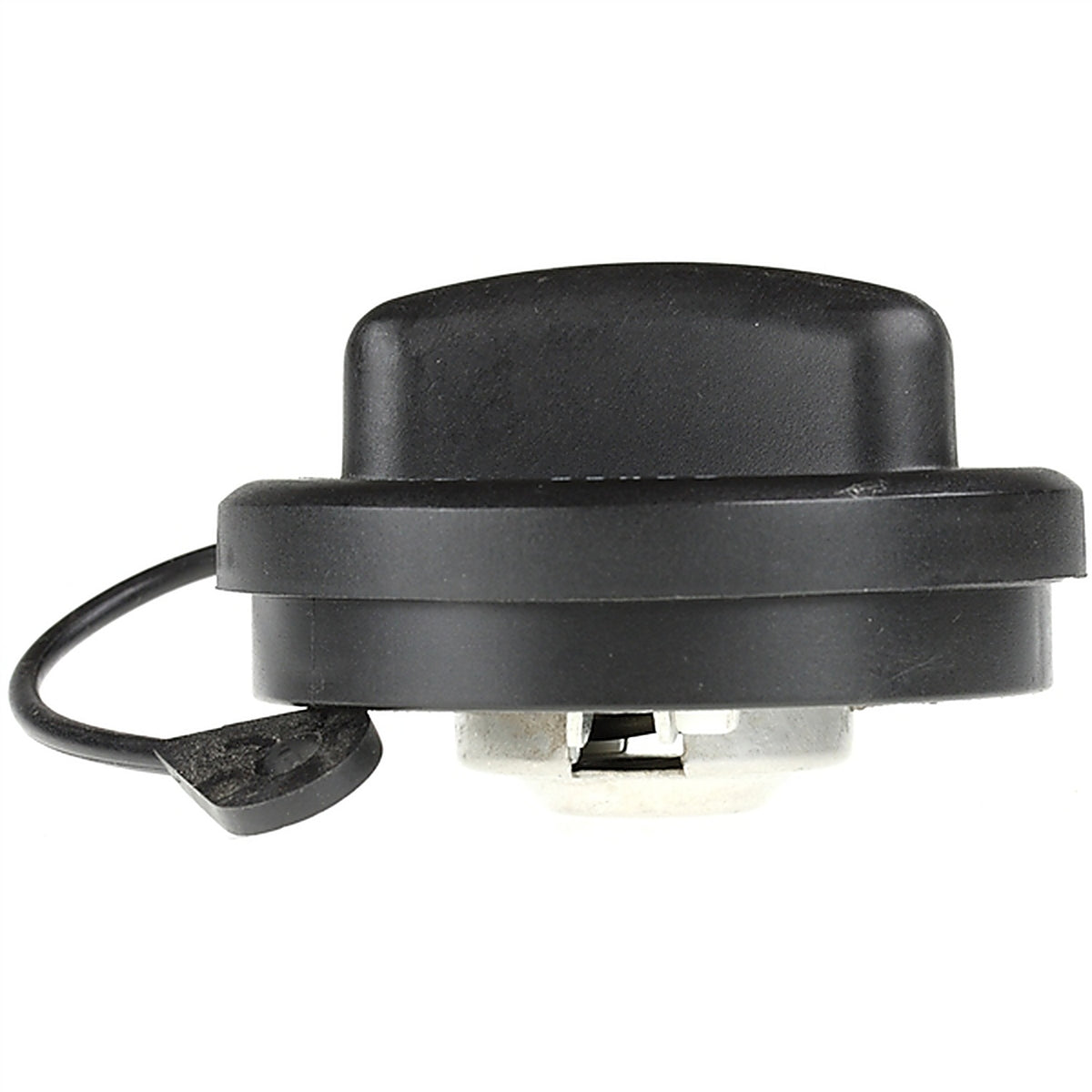 MotoRad MGC842 Fuel Cap