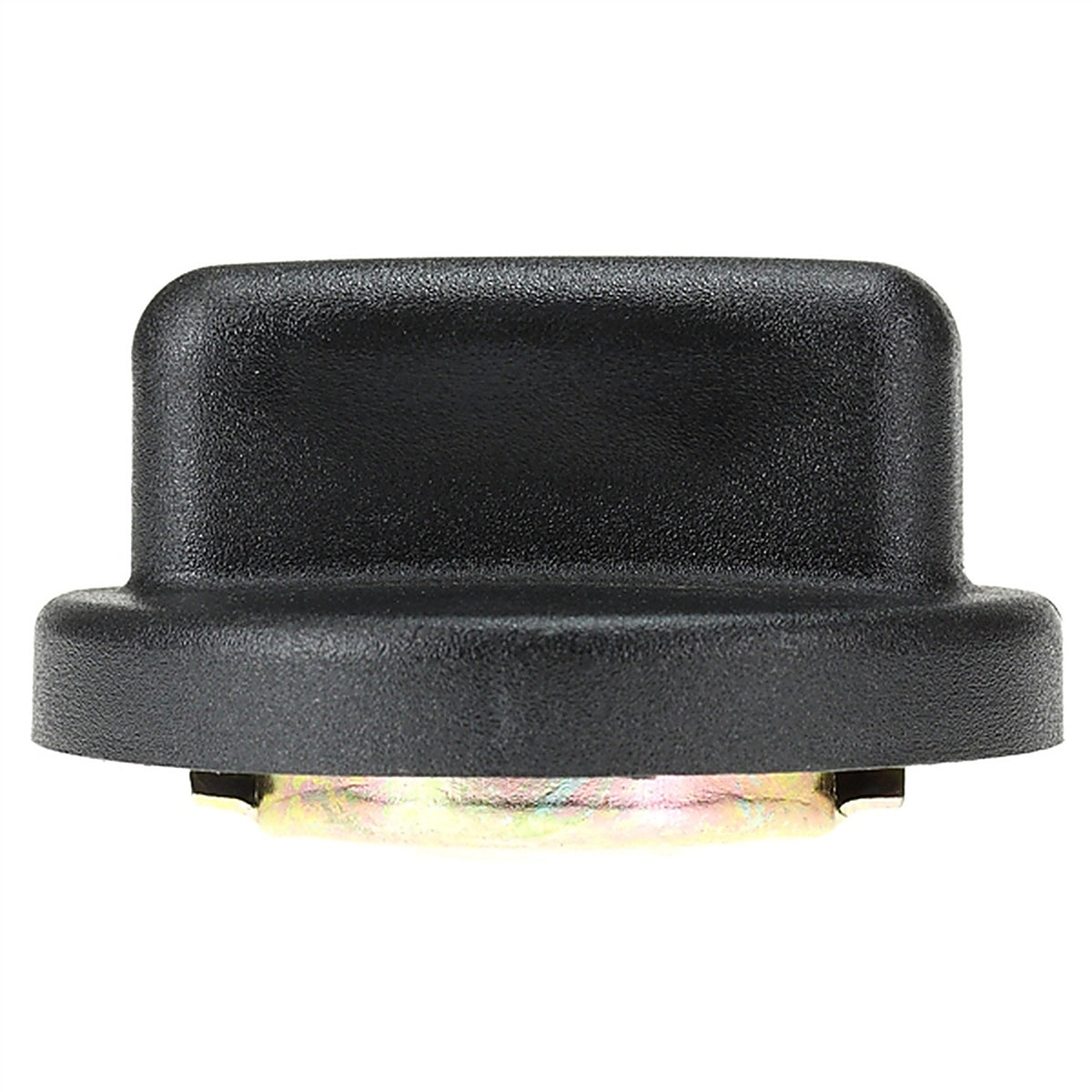 MotoRad MGC843 Fuel Cap