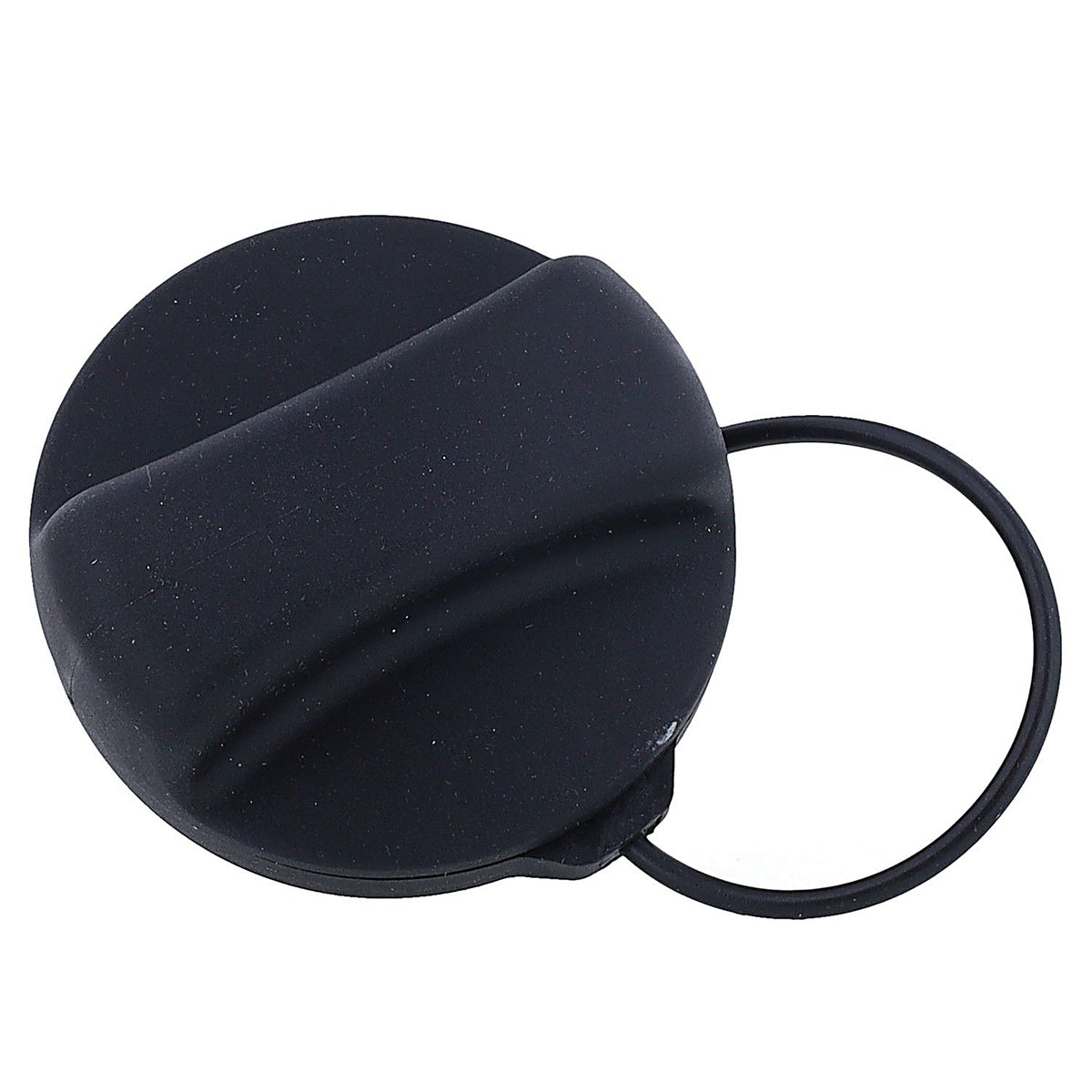 MotoRad MGC844T Tethered Fuel Cap