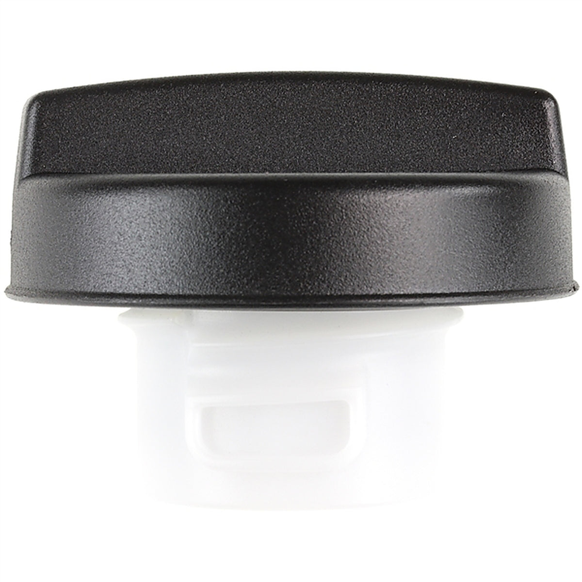 MotoRad MGC845 Fuel Cap