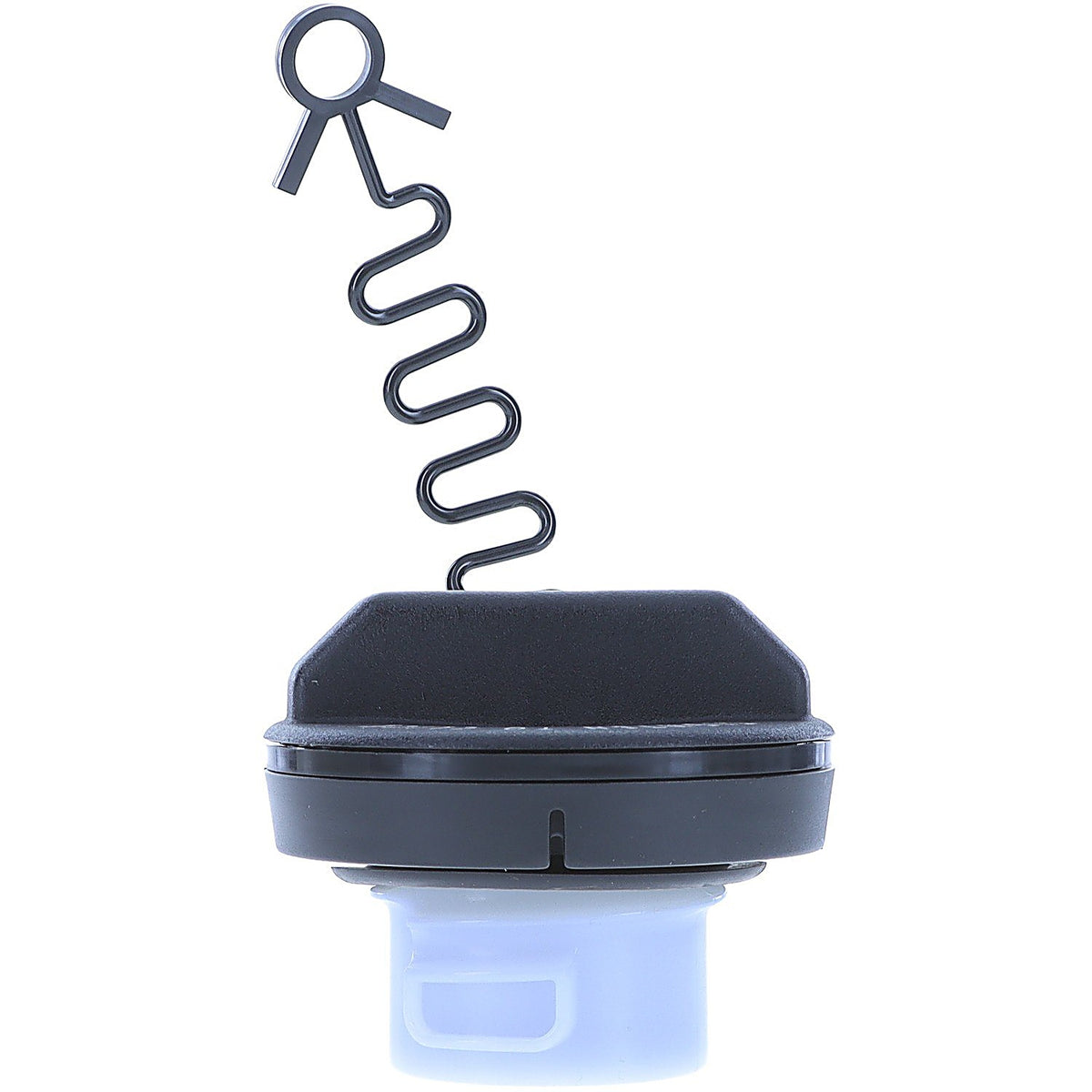 MotoRad MGC845T Tethered Fuel Cap