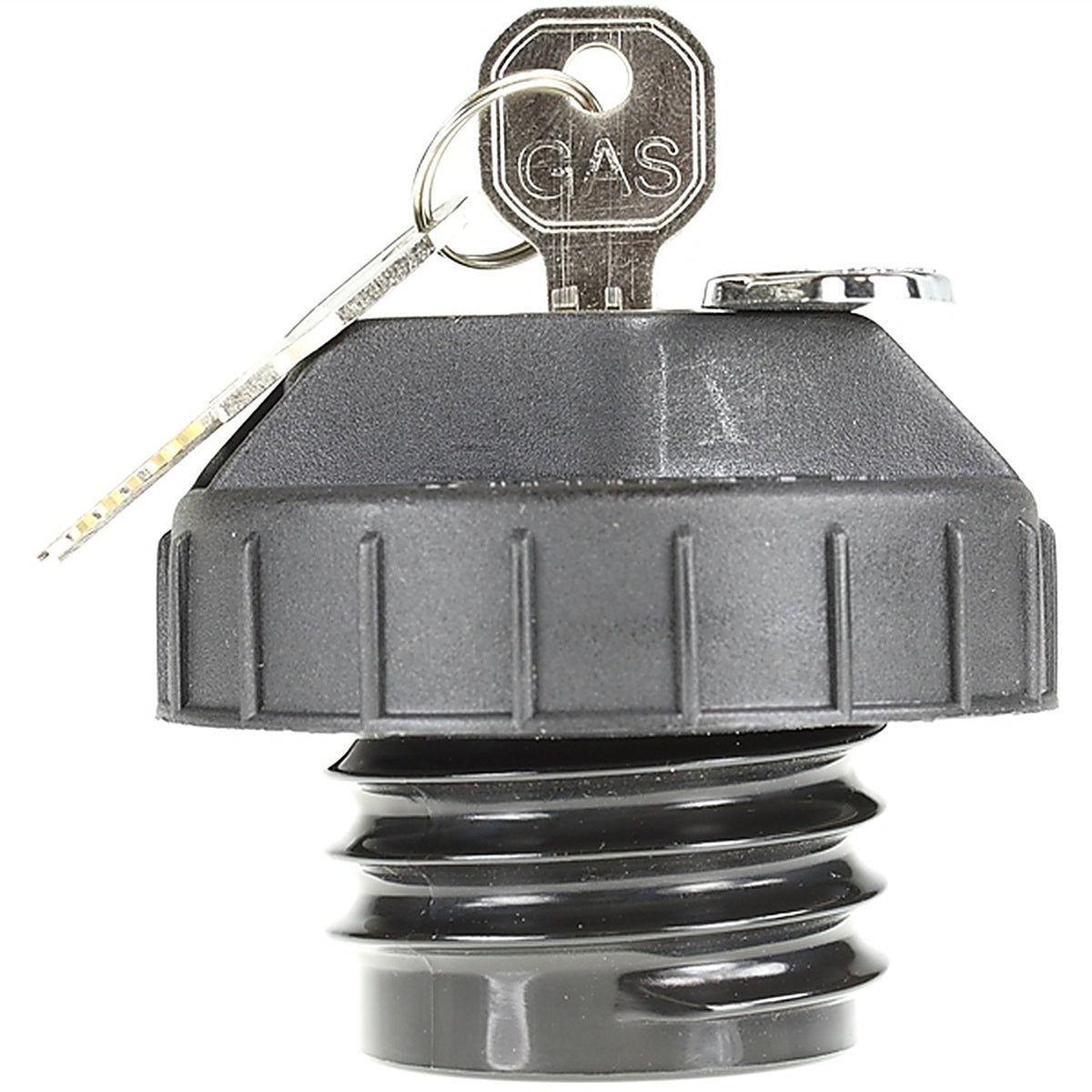 MotoRad MGC900 Key Vent Fuel Cap