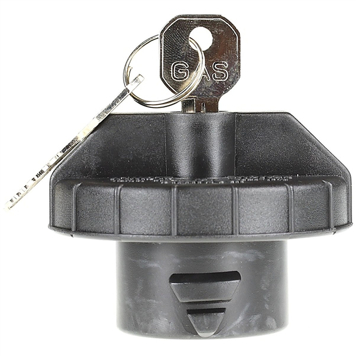 MotoRad MGC901 Locking Fuel Cap