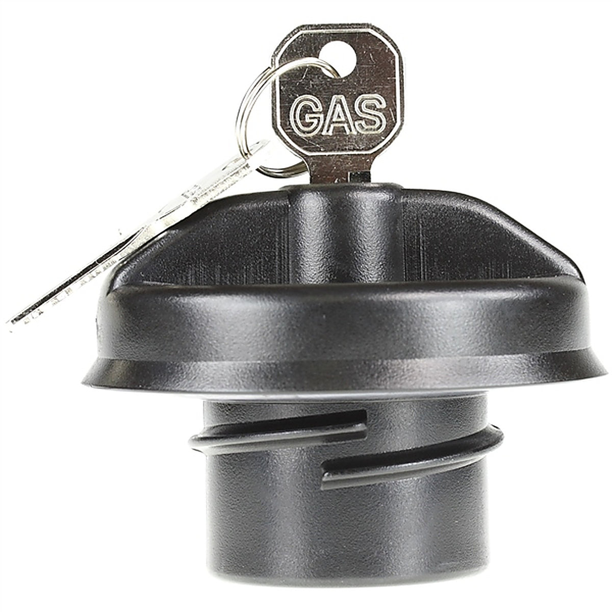 MotoRad MGC902 Locking Fuel Cap