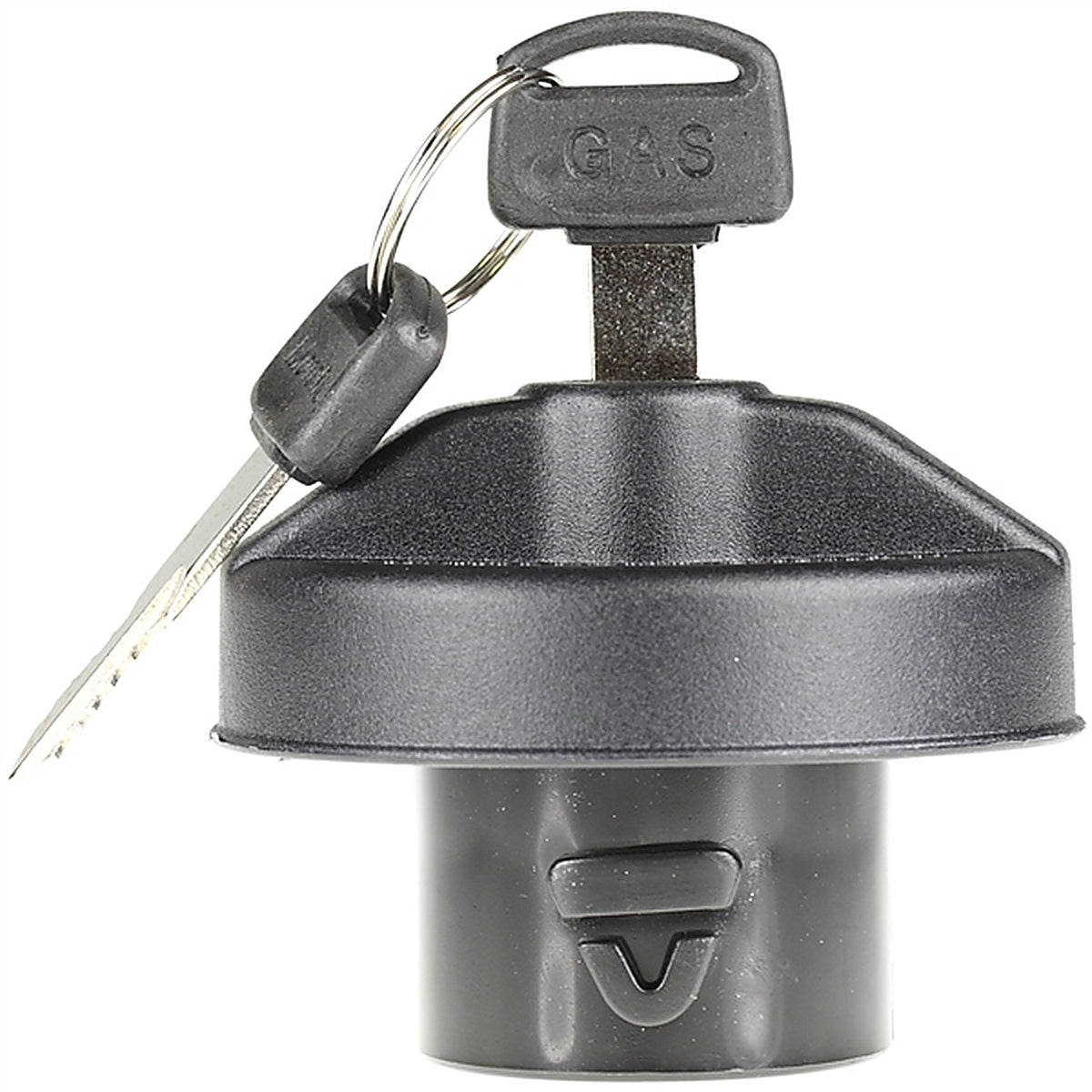 MotoRad MGC903 Locking Fuel Cap