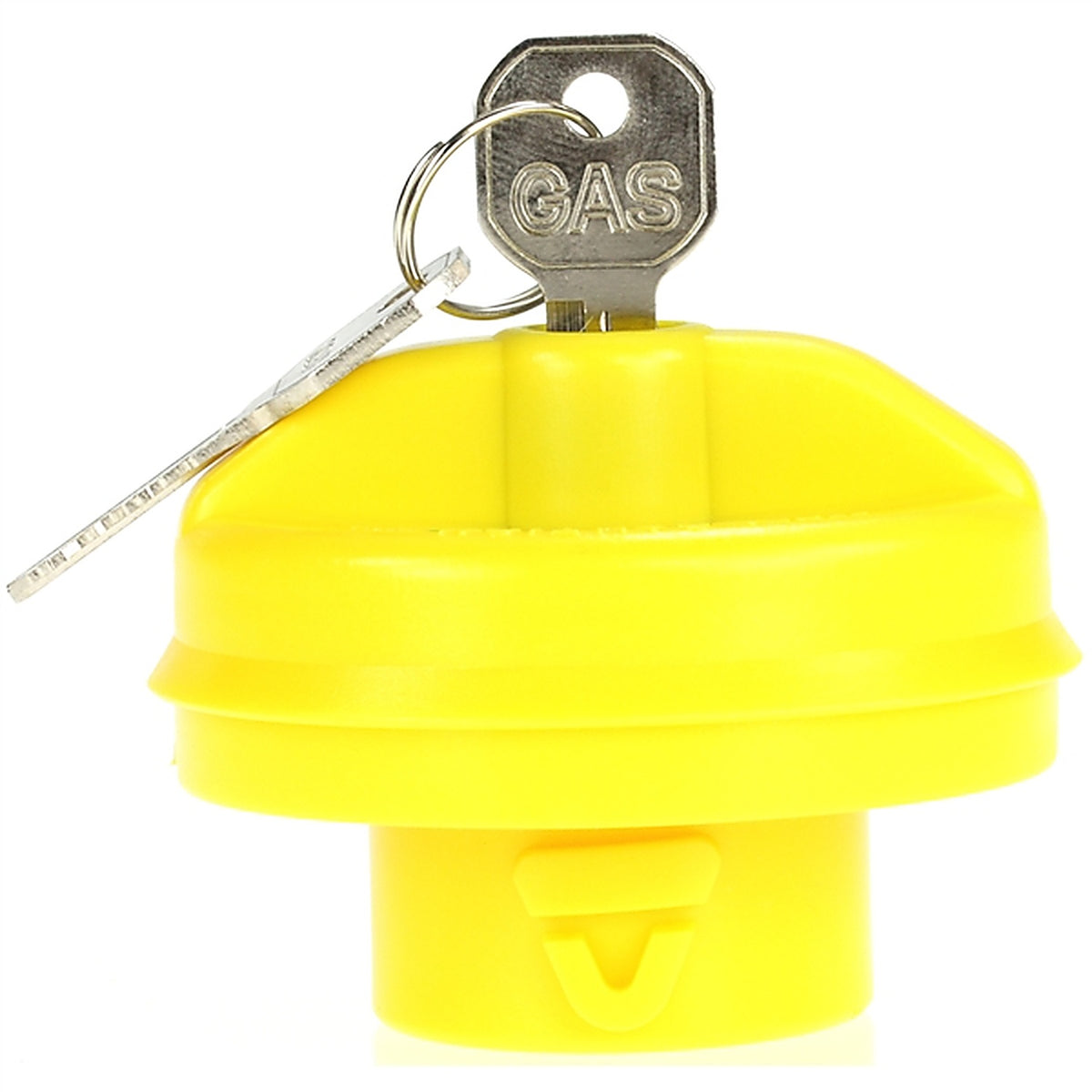 MotoRad MGC904 Locking Fuel Cap
