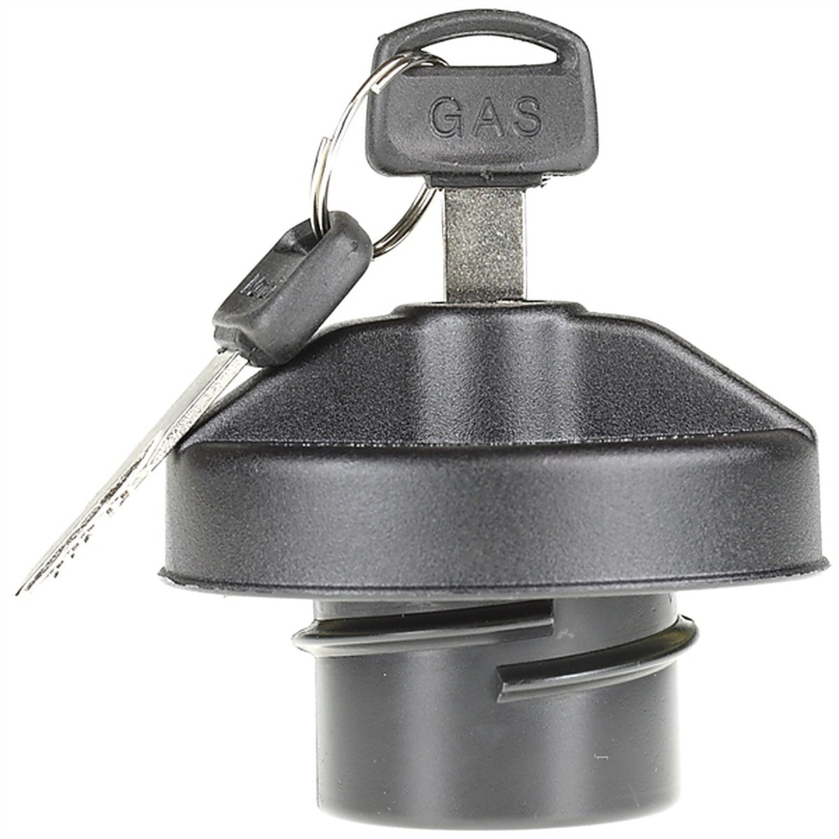 MotoRad MGC907 Locking Fuel Cap