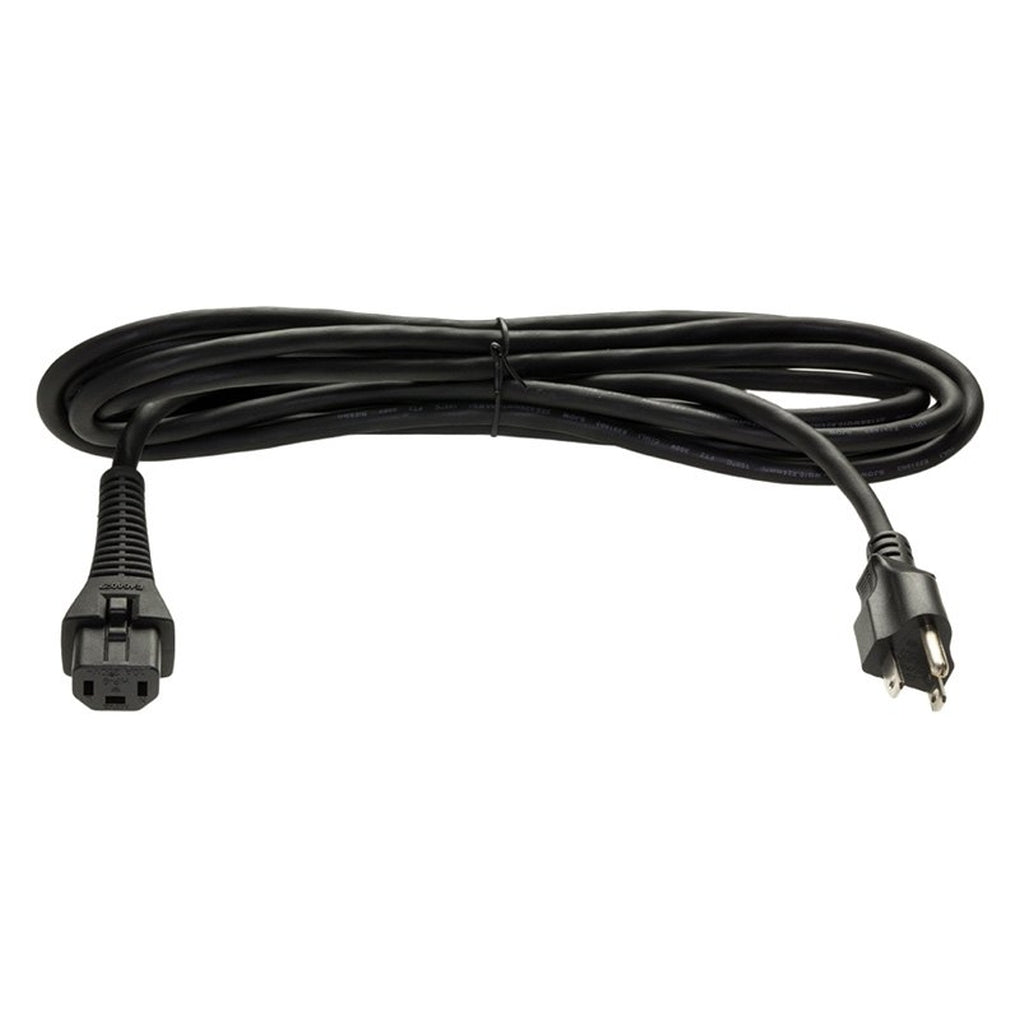 Mirka - MIE9017211 - 4.3 m Long 110v Deros Sanders