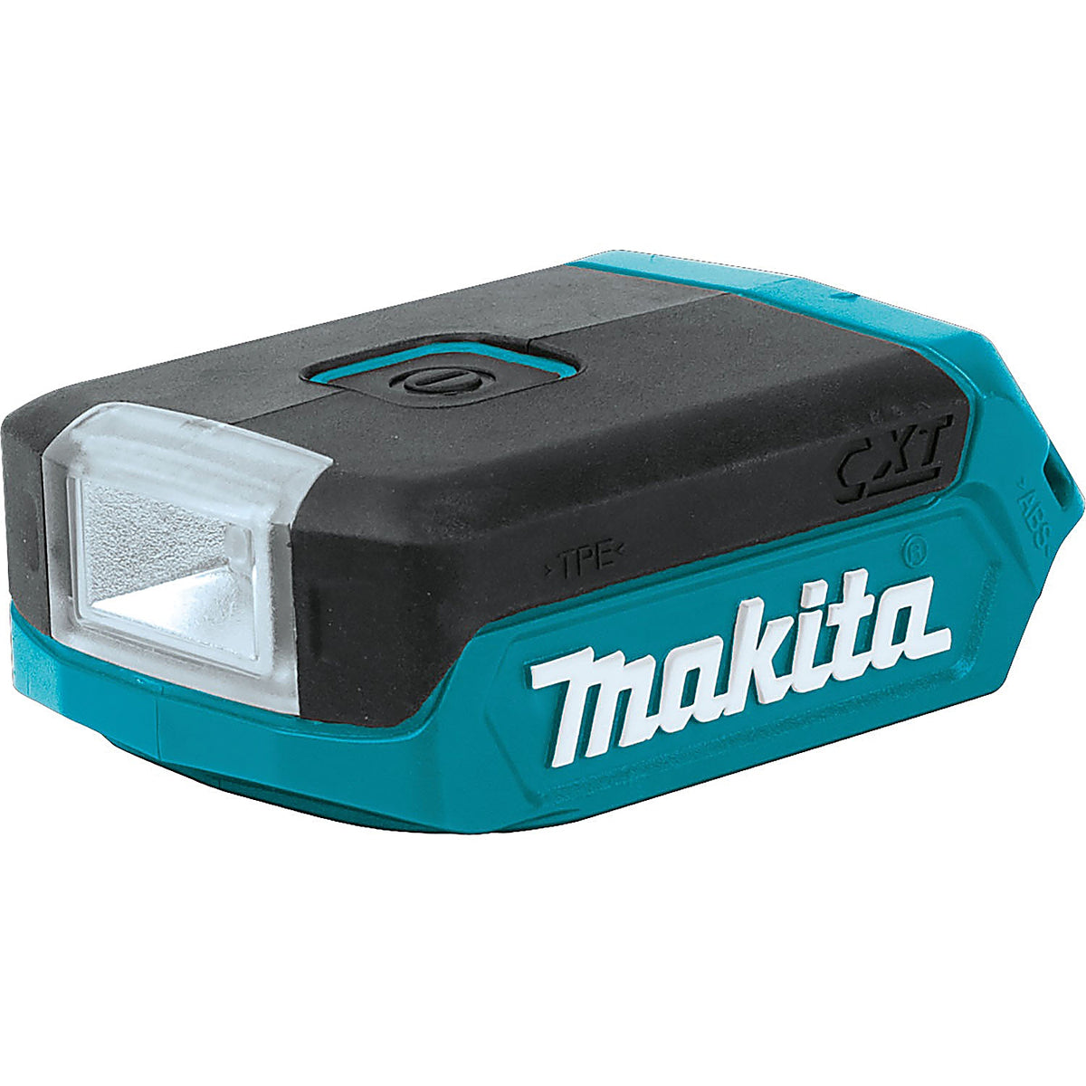 Makita - ML103 - 12v Max CXT Li-Ion LED Flashlight