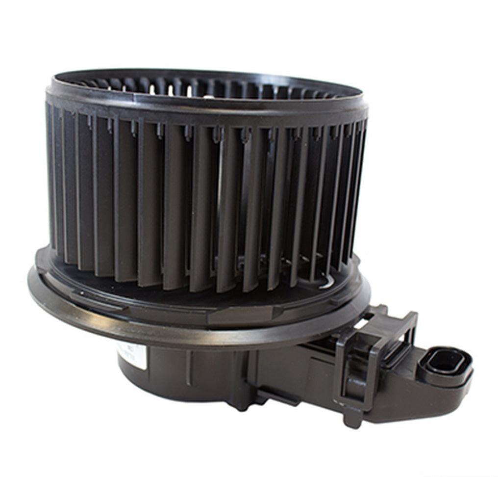 Motorcraft MM-1017 HVAC Blower Motor