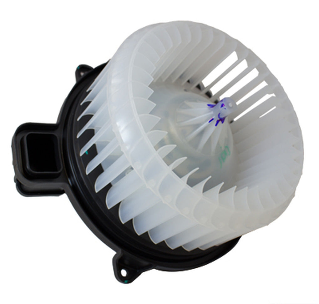 Motorcraft MM-1091 HVAC Blower Motor