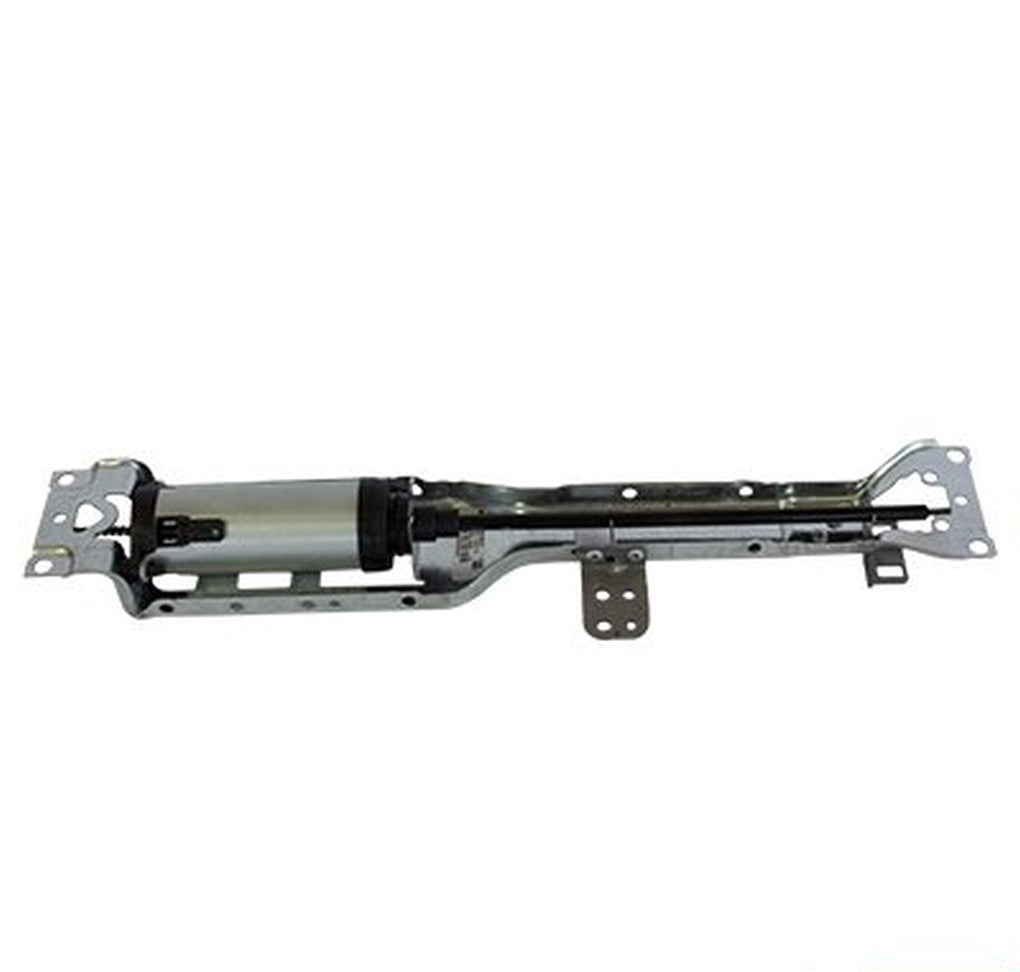 Motorcraft MM1099 Motor Assembly Seat Adjuster