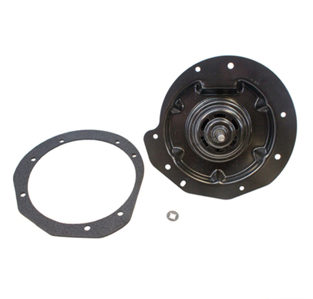 Motorcraft MM-527 HVAC Blower Motor