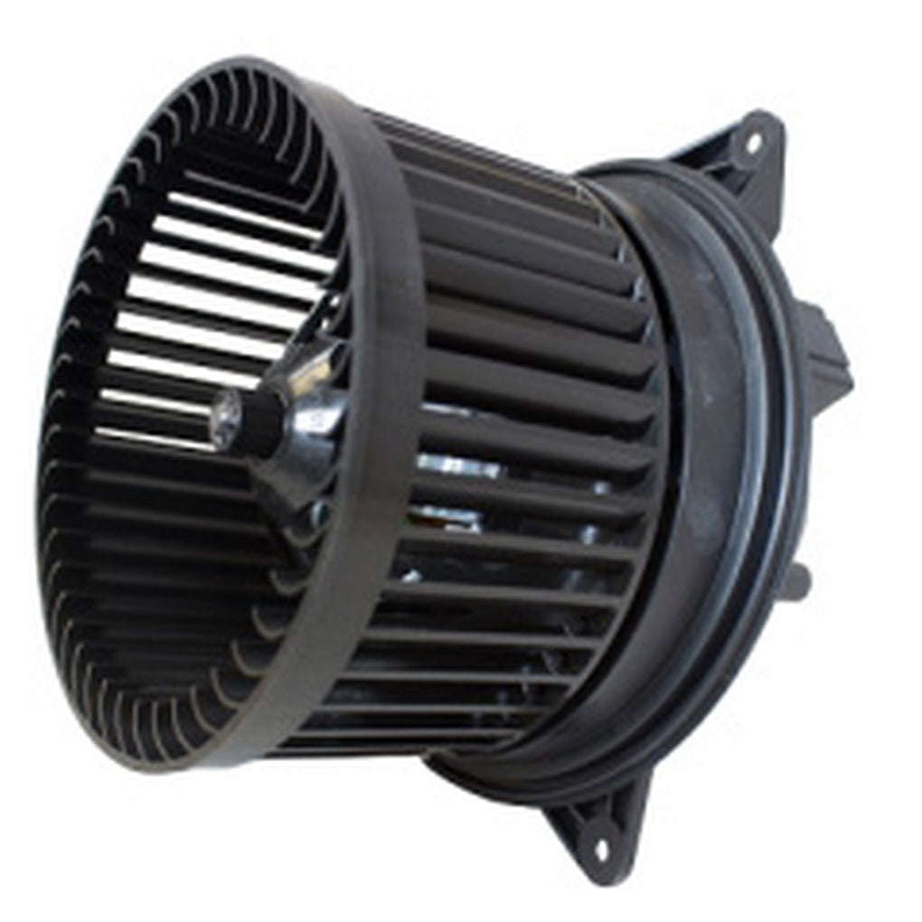 Motorcraft MM-872 HVAC Blower Motor