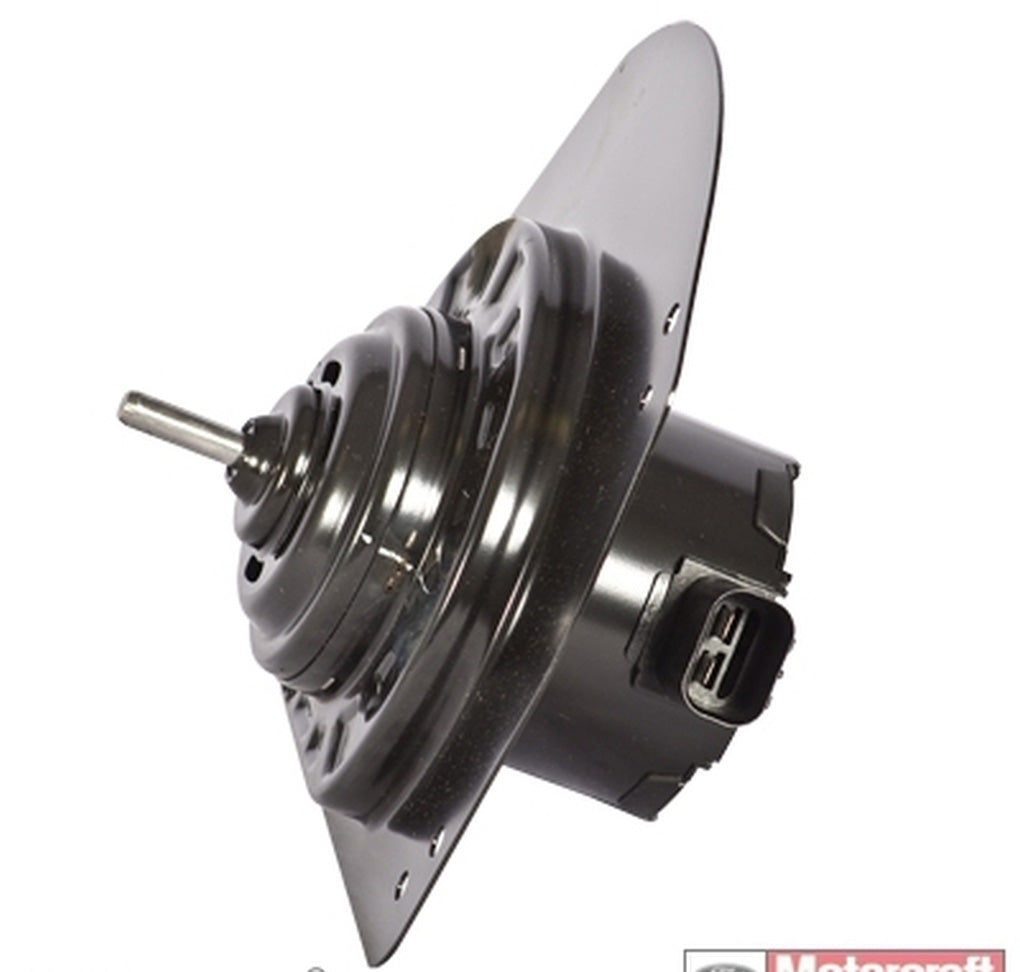 Motorcraft MM-929 HVAC Blower Motor