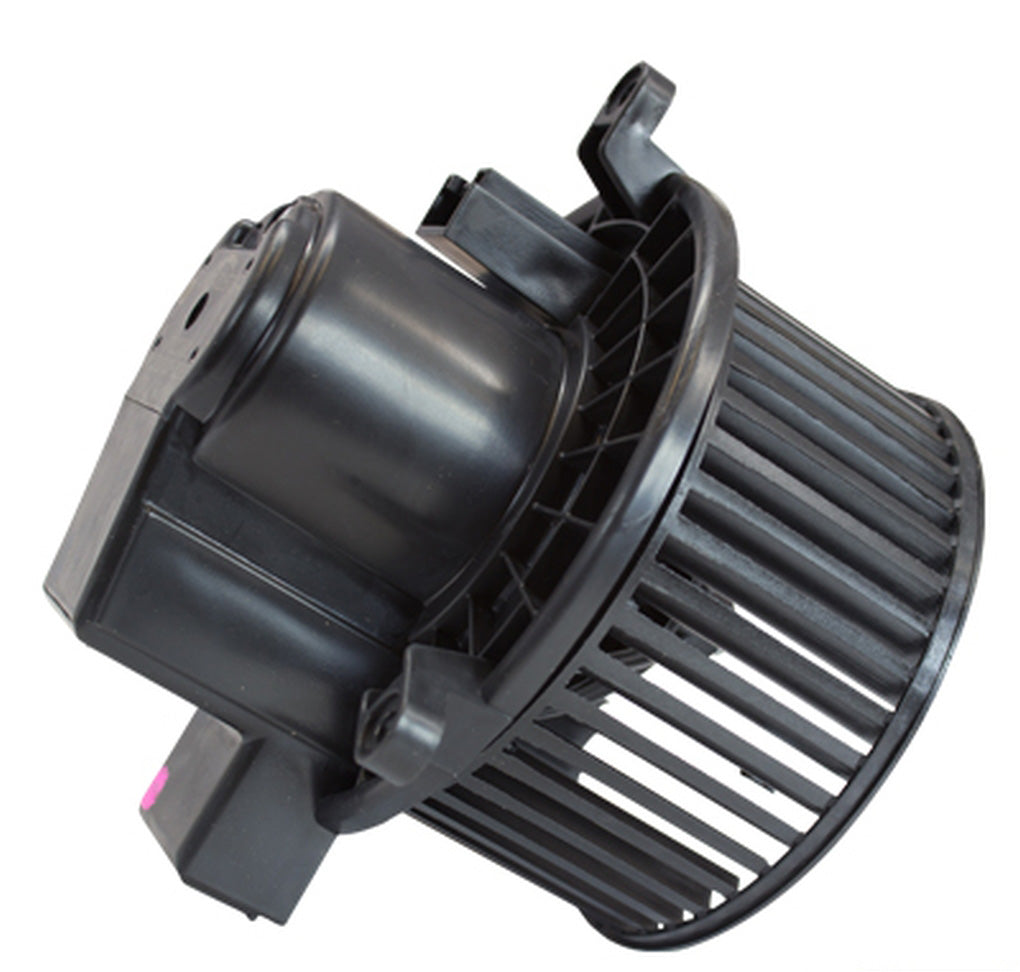 Motorcraft MM-970 HVAC Blower Motor