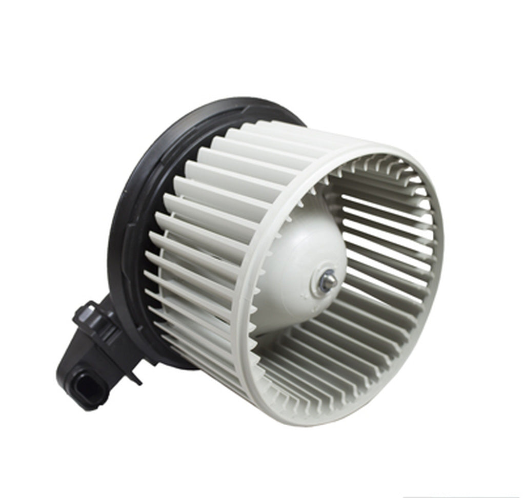 Motorcraft MM-971 HVAC Blower Motor