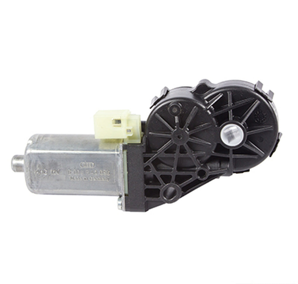 Motorcraft MM991 Motor Assembly Seat Adjuste