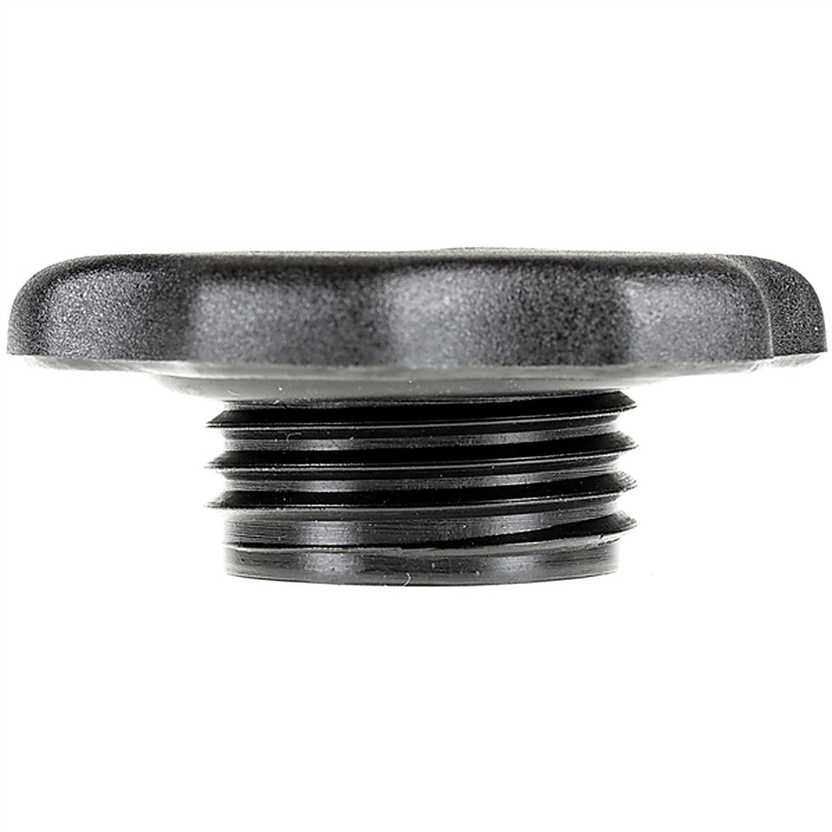 MotoRad MO101 Engine Oil Filler Cap