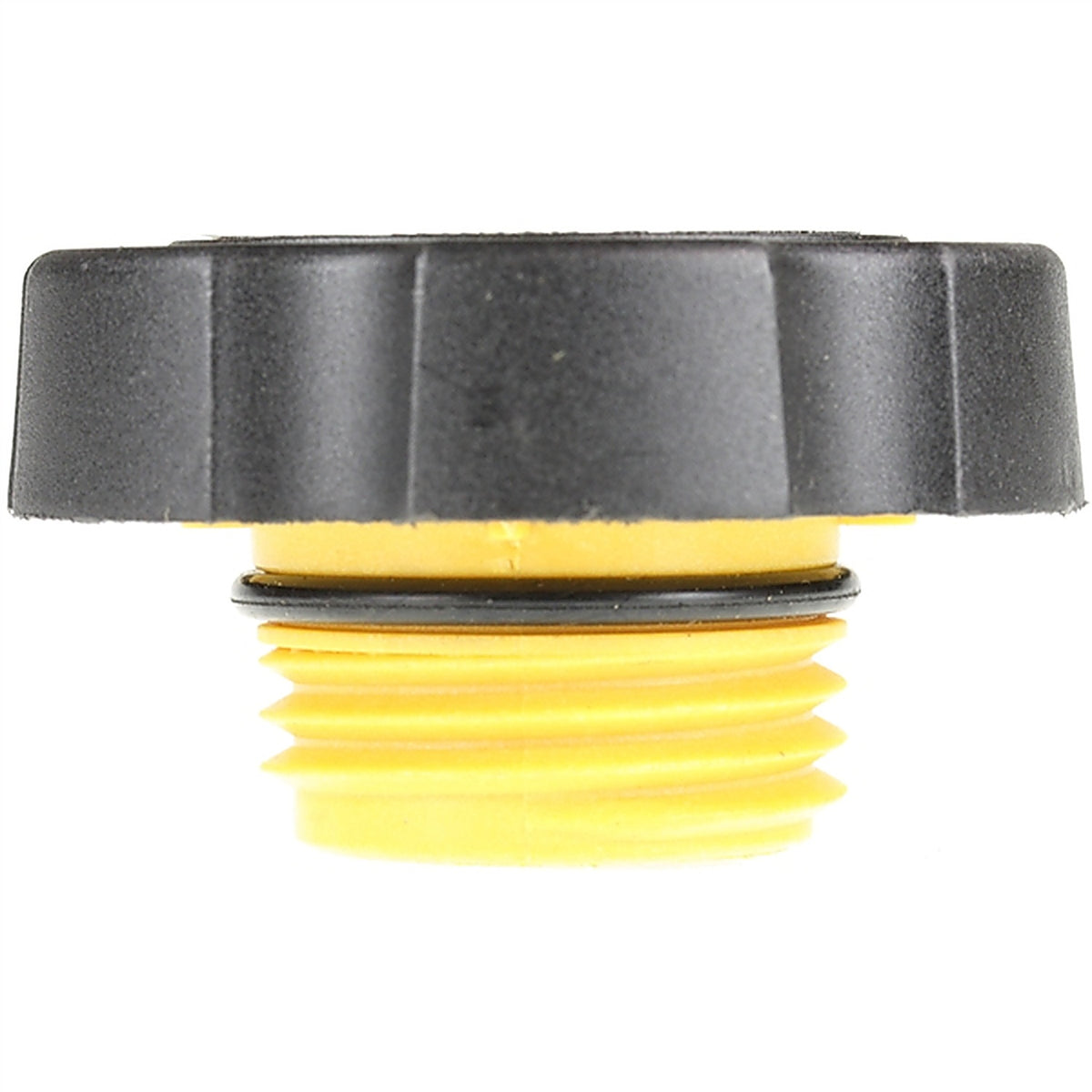 MotoRad MO105 Engine Oil Filler Cap