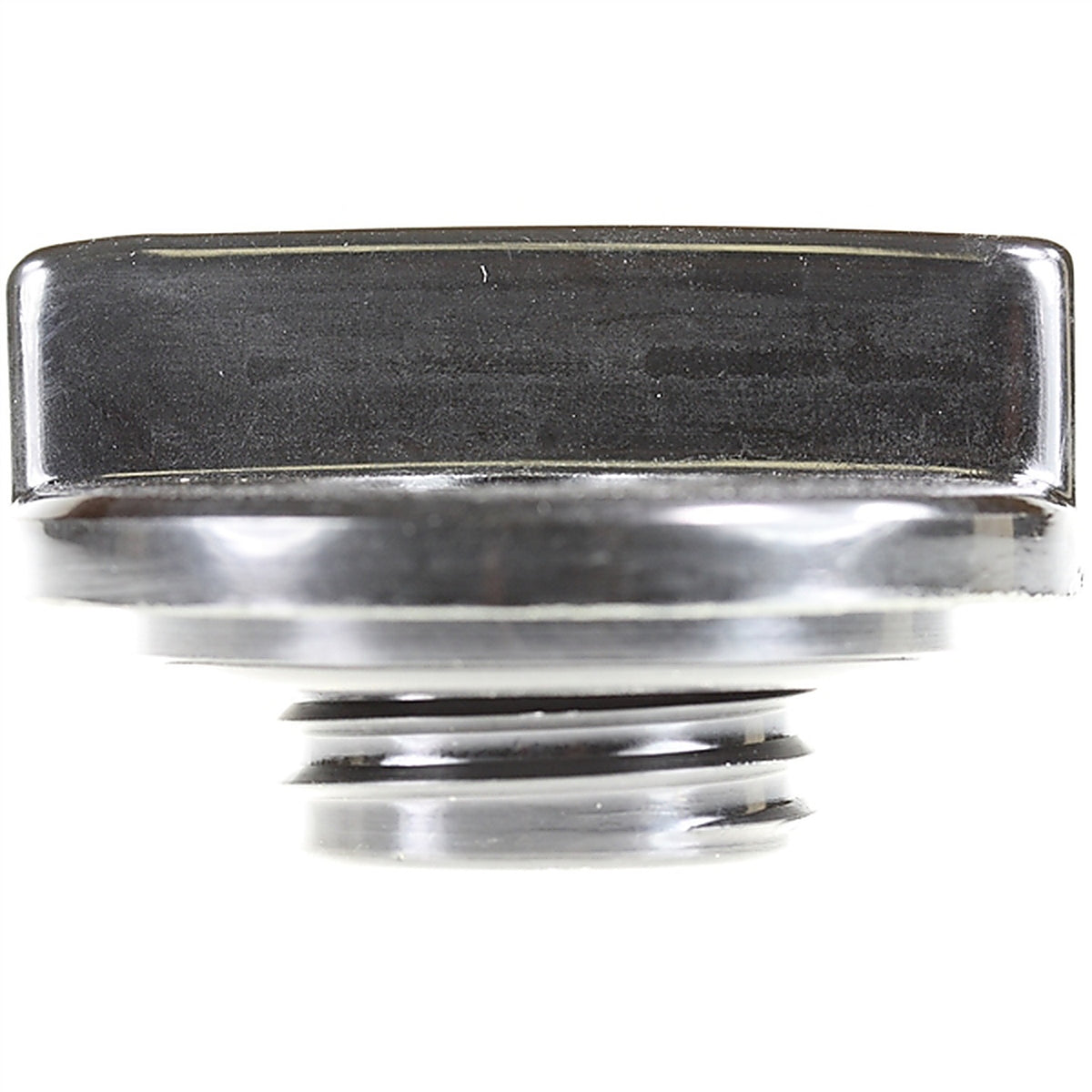 MotoRad MO107 Engine Oil Filler Cap