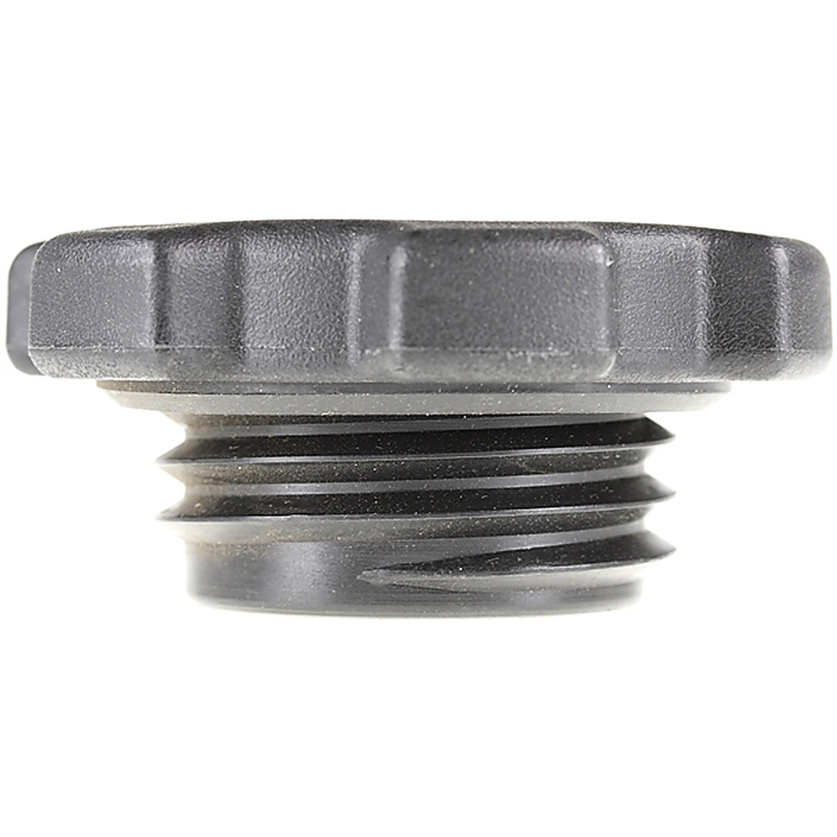 MotoRad MO110 Engine Oil Filler Cap
