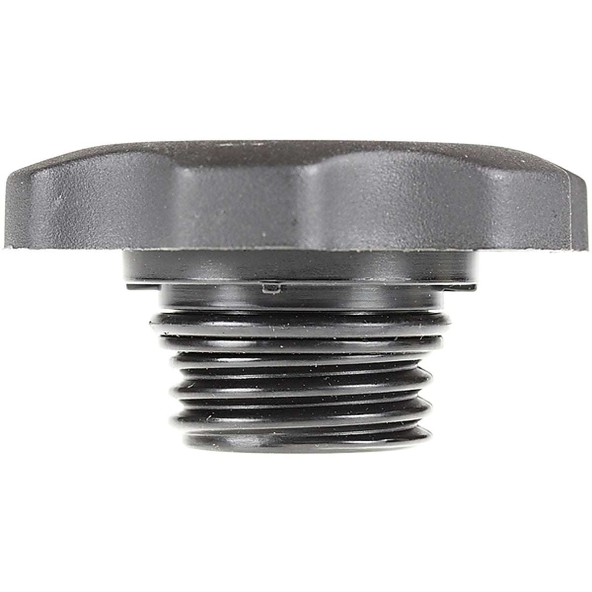 MotoRad MO111 Engine Oil Filler Cap