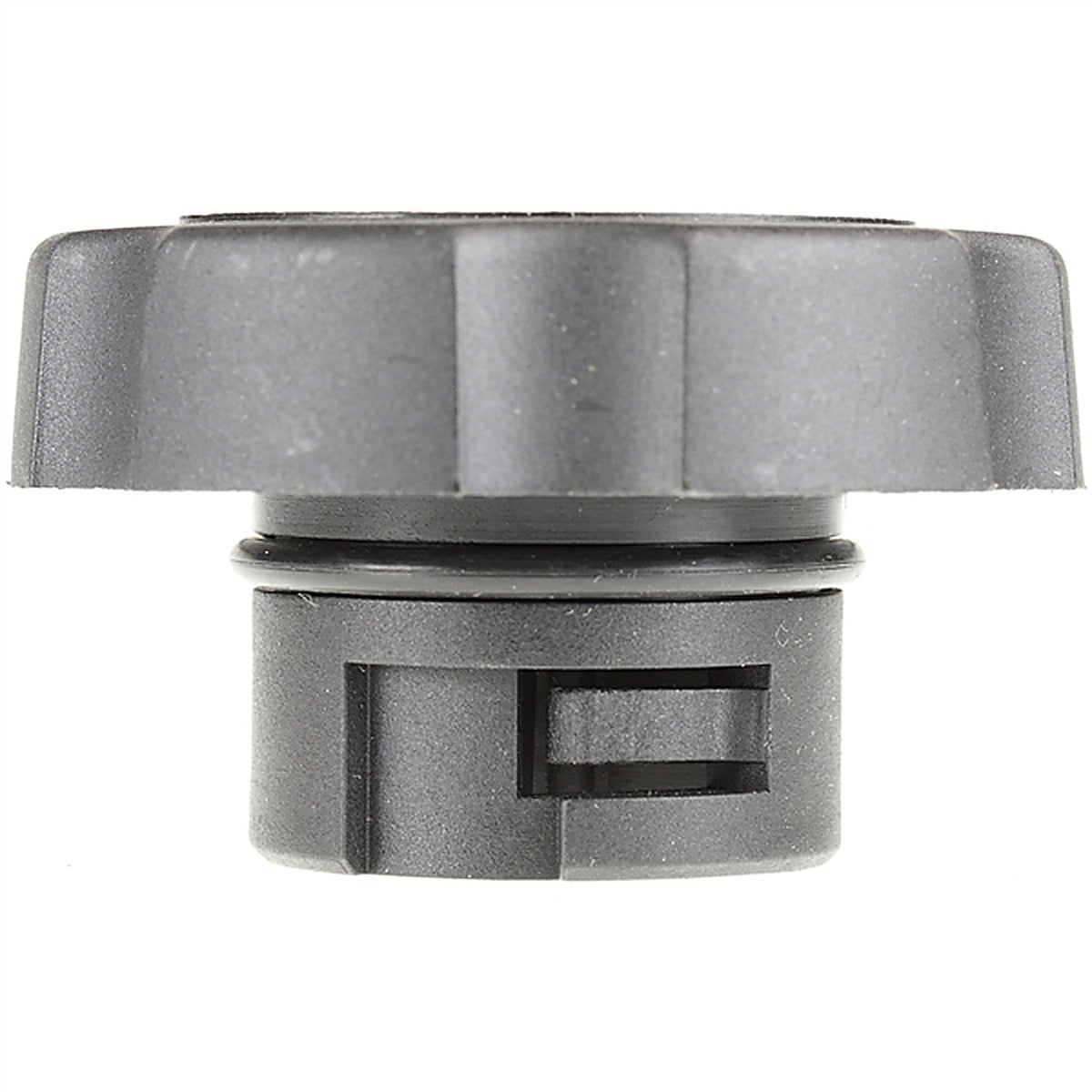MotoRad MO118 Engine Oil Filler Cap