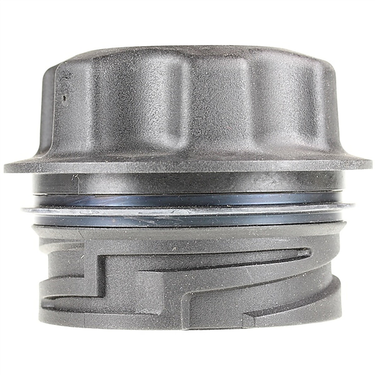 MotoRad MO120 Engine Oil Filler Cap