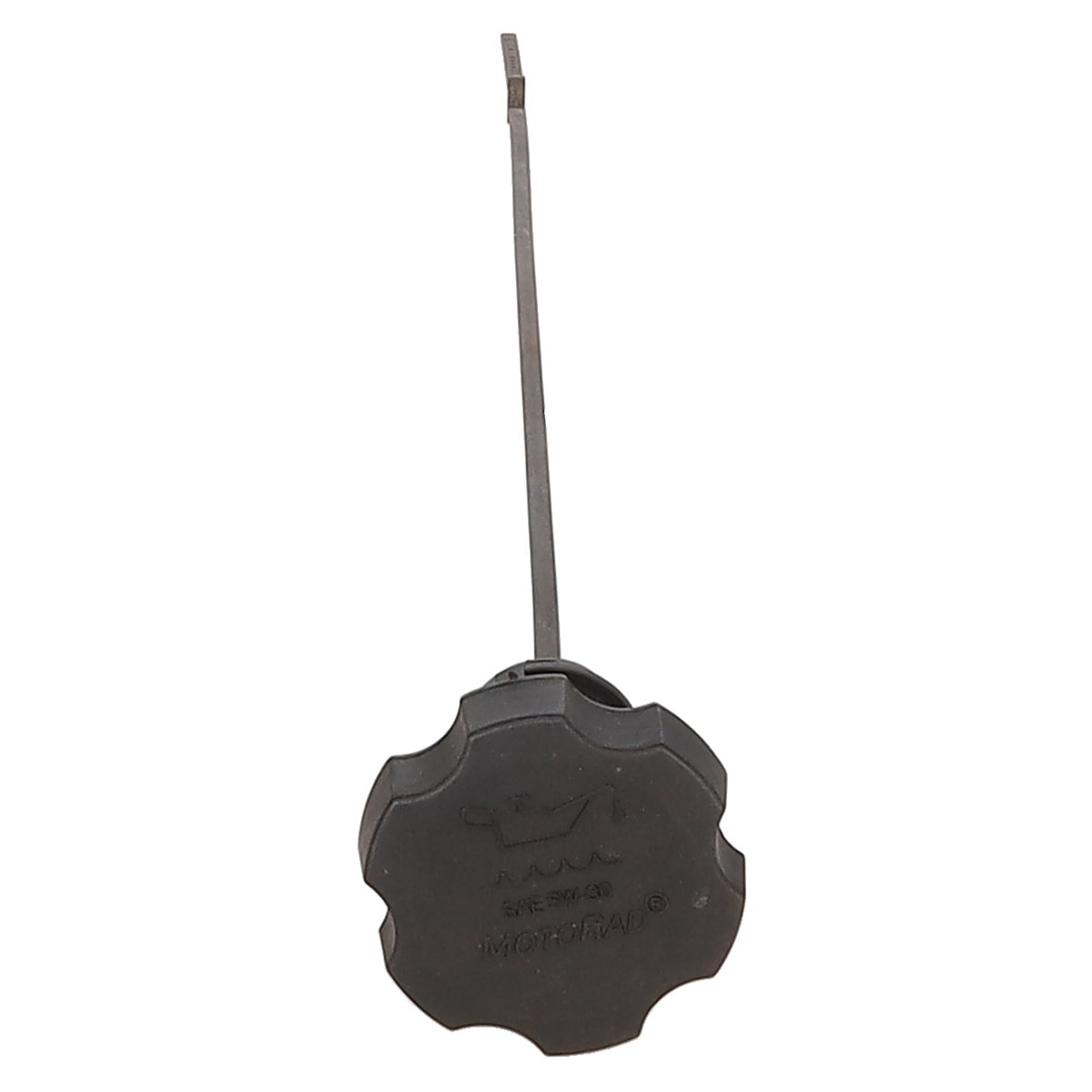MotoRad MO125 Engine Oil Filler Cap